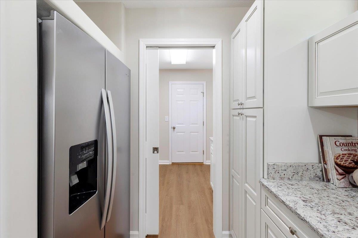 135 Naomi Lane, Radford, VA 24141