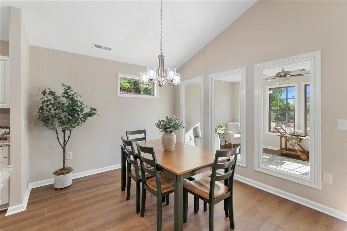 135 Naomi Lane, Radford, VA 24141