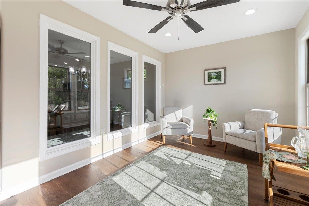 135 Naomi Lane, Radford, VA 24141