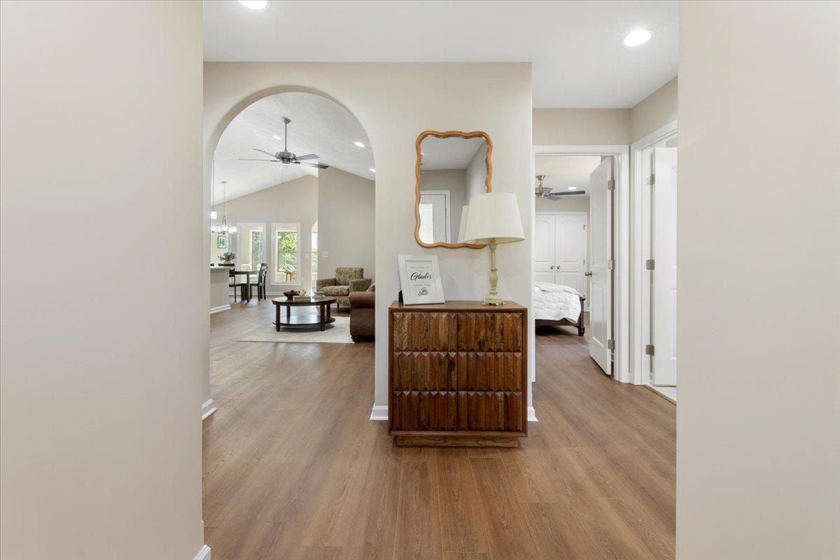 135 Naomi Lane, Radford, VA 24141