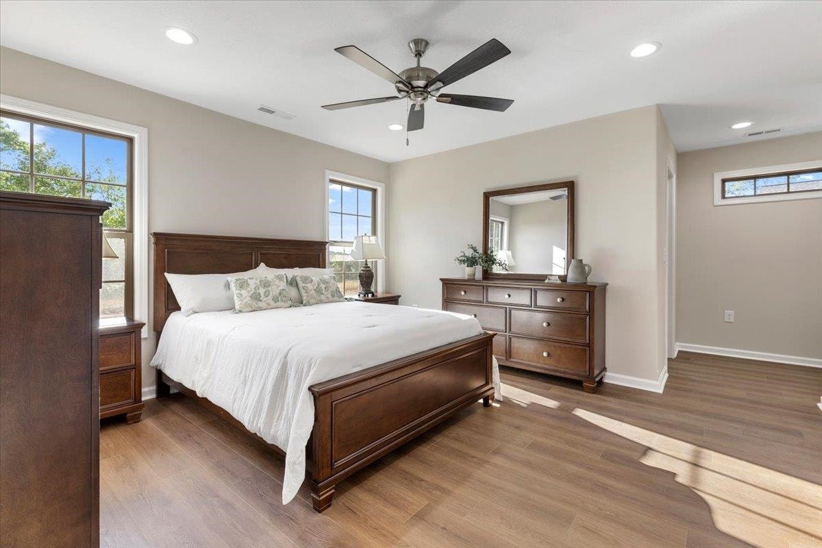 135 Naomi Lane, Radford, VA 24141