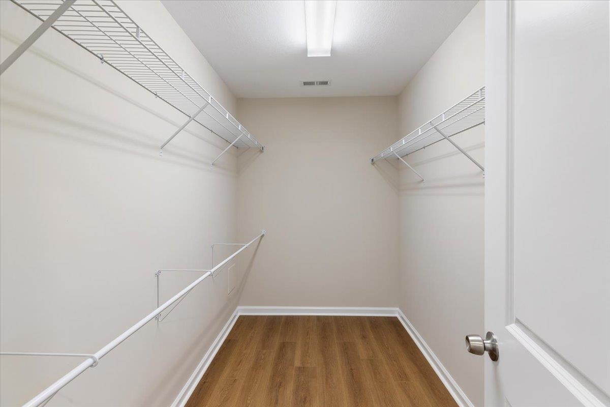 135 Naomi Lane, Radford, VA 24141