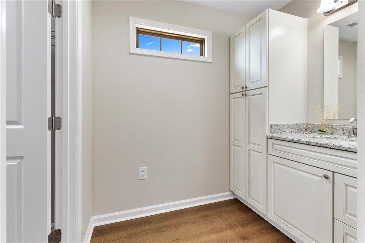 135 Naomi Lane, Radford, VA 24141