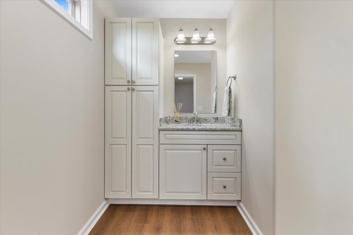 135 Naomi Lane, Radford, VA 24141