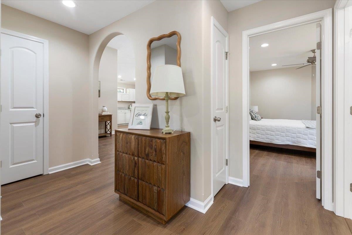 135 Naomi Lane, Radford, VA 24141