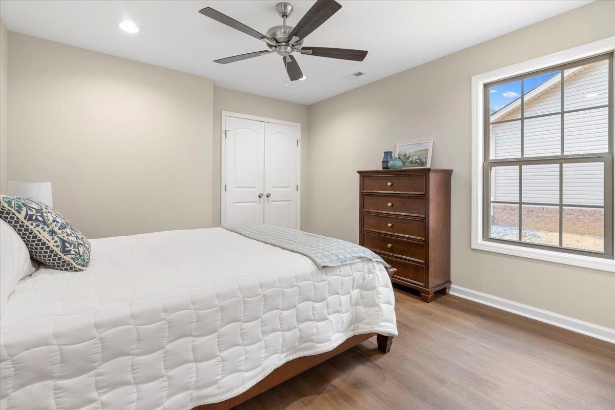 135 Naomi Lane, Radford, VA 24141