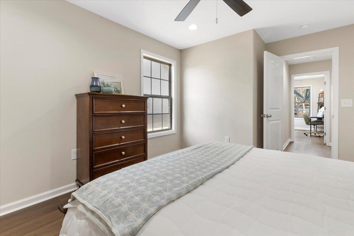135 Naomi Lane, Radford, VA 24141
