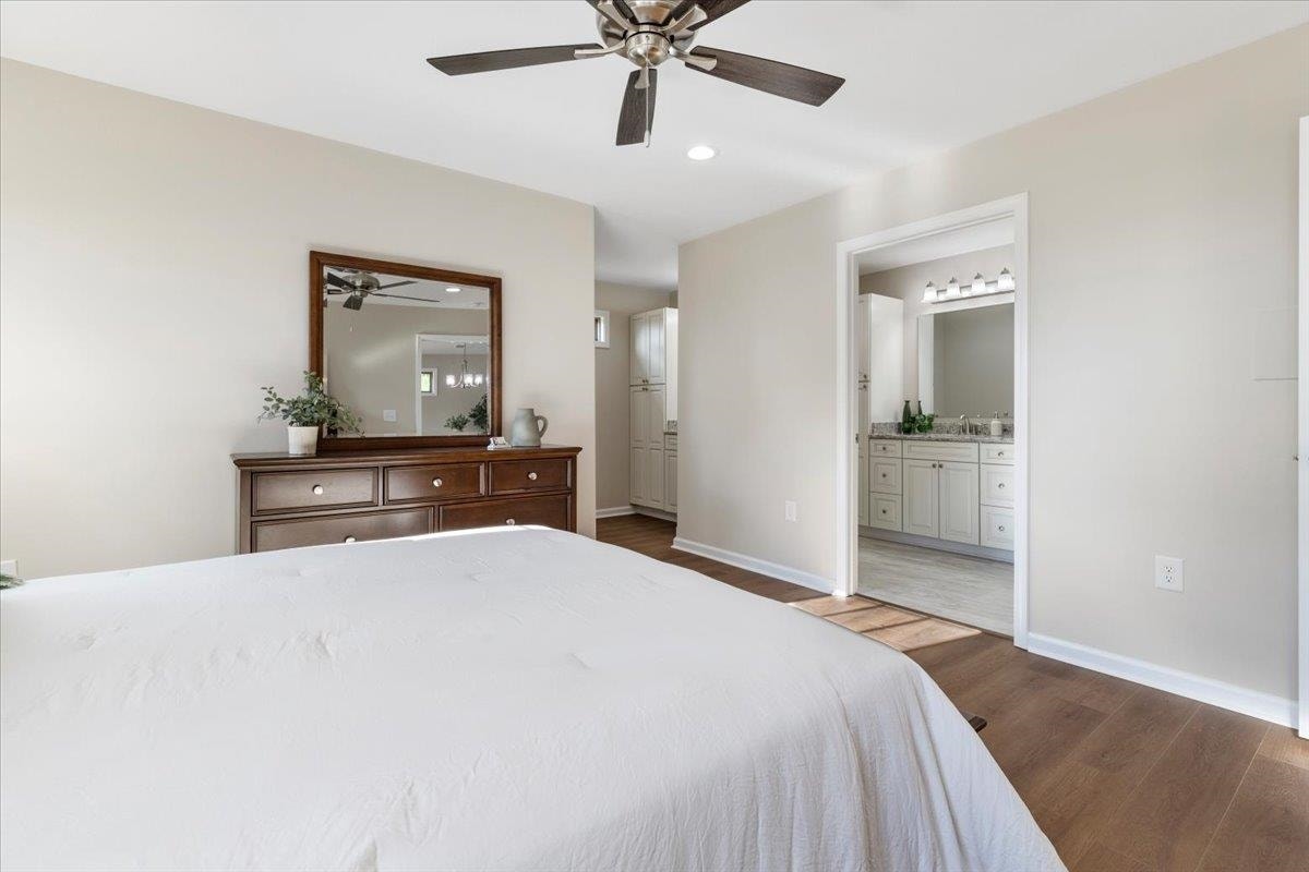 135 Naomi Lane, Radford, VA 24141
