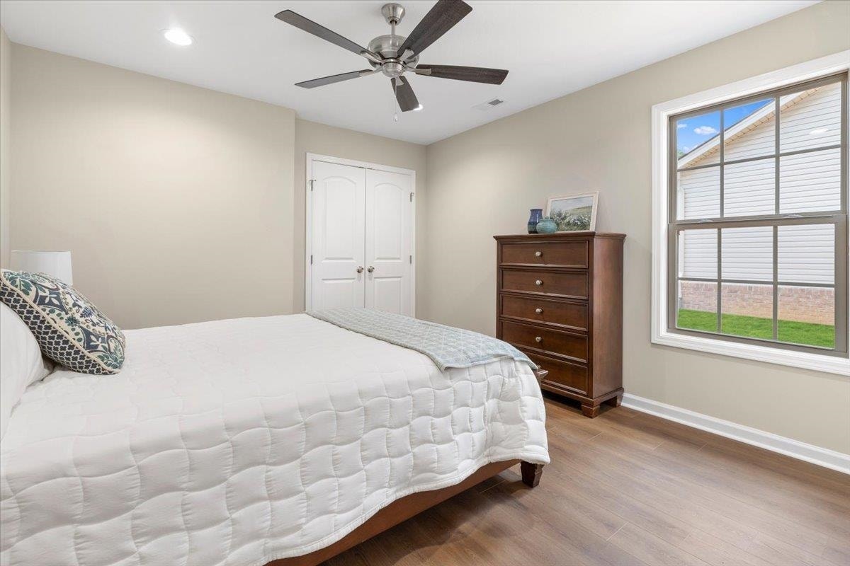 135 Naomi Lane, Radford, VA 24141