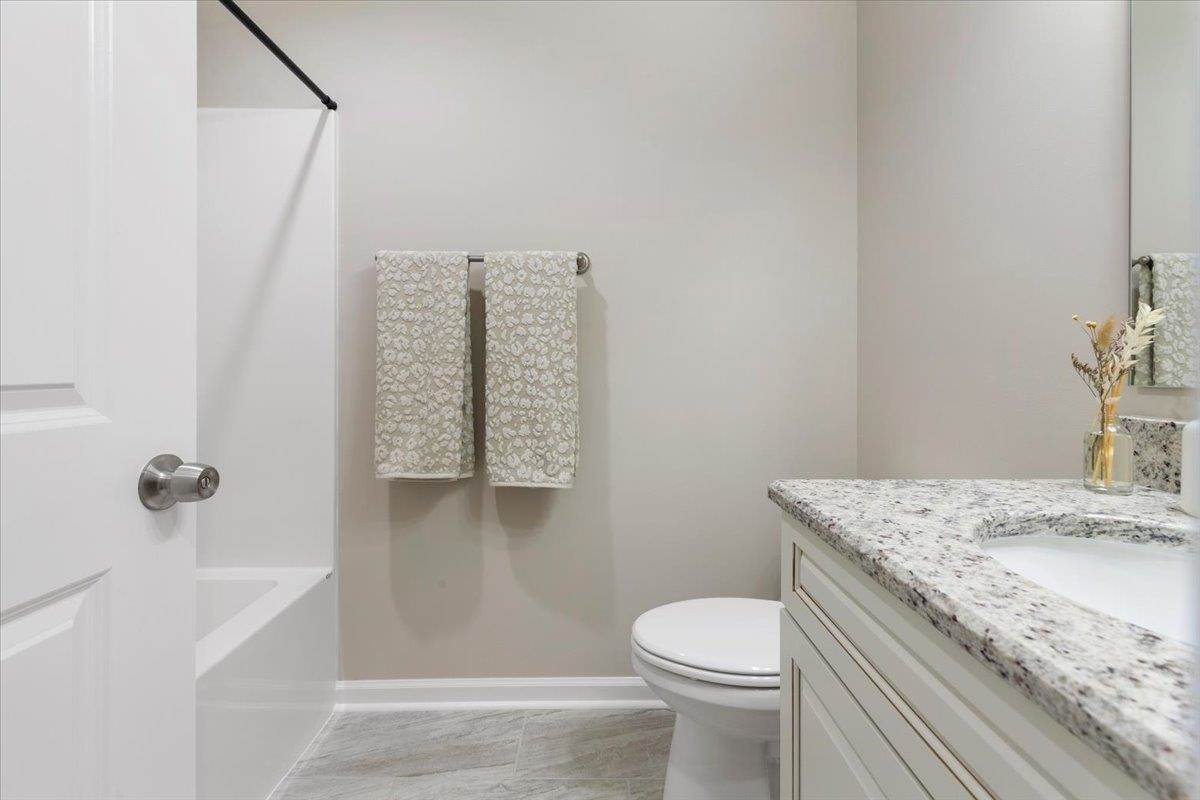 135 Naomi Lane, Radford, VA 24141