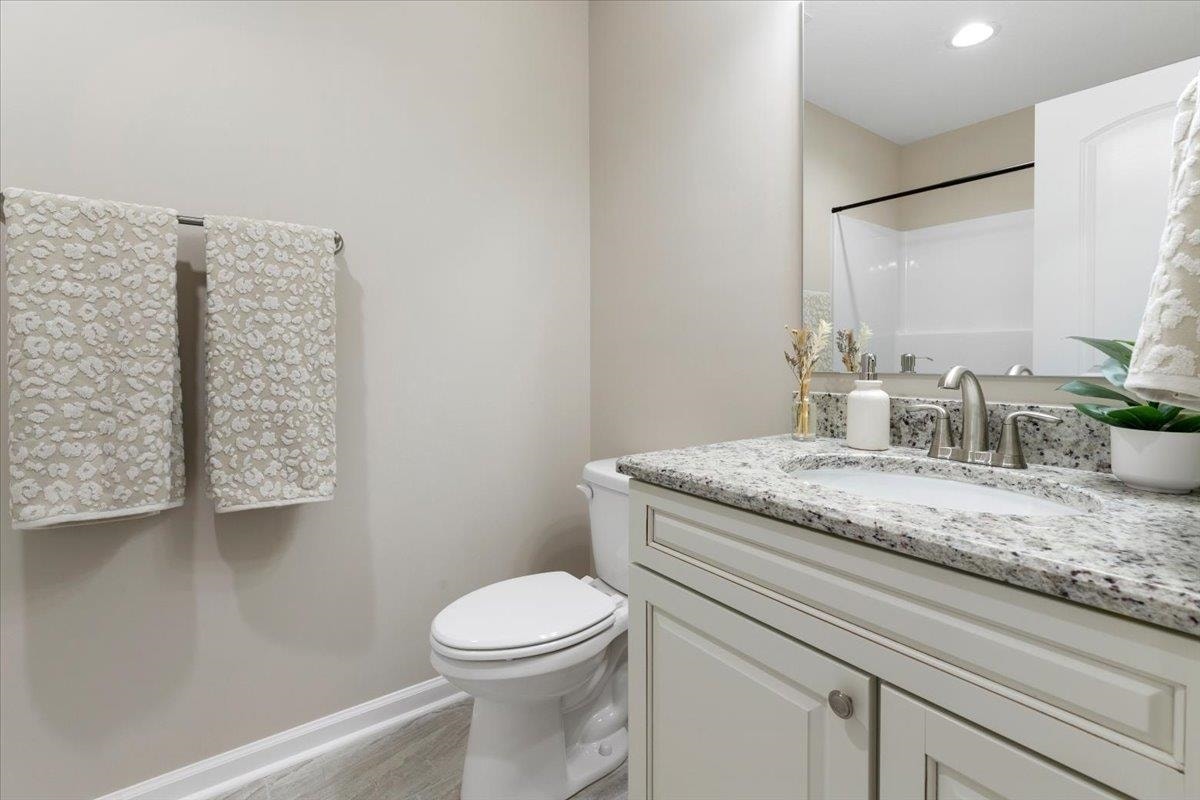 135 Naomi Lane, Radford, VA 24141