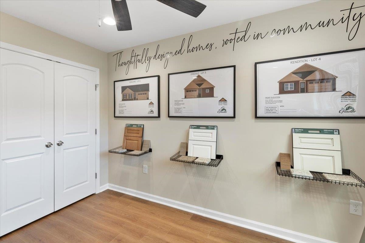 135 Naomi Lane, Radford, VA 24141
