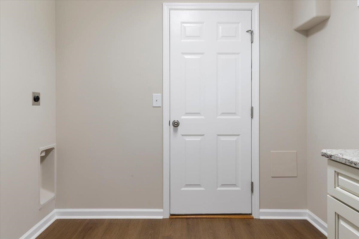135 Naomi Lane, Radford, VA 24141