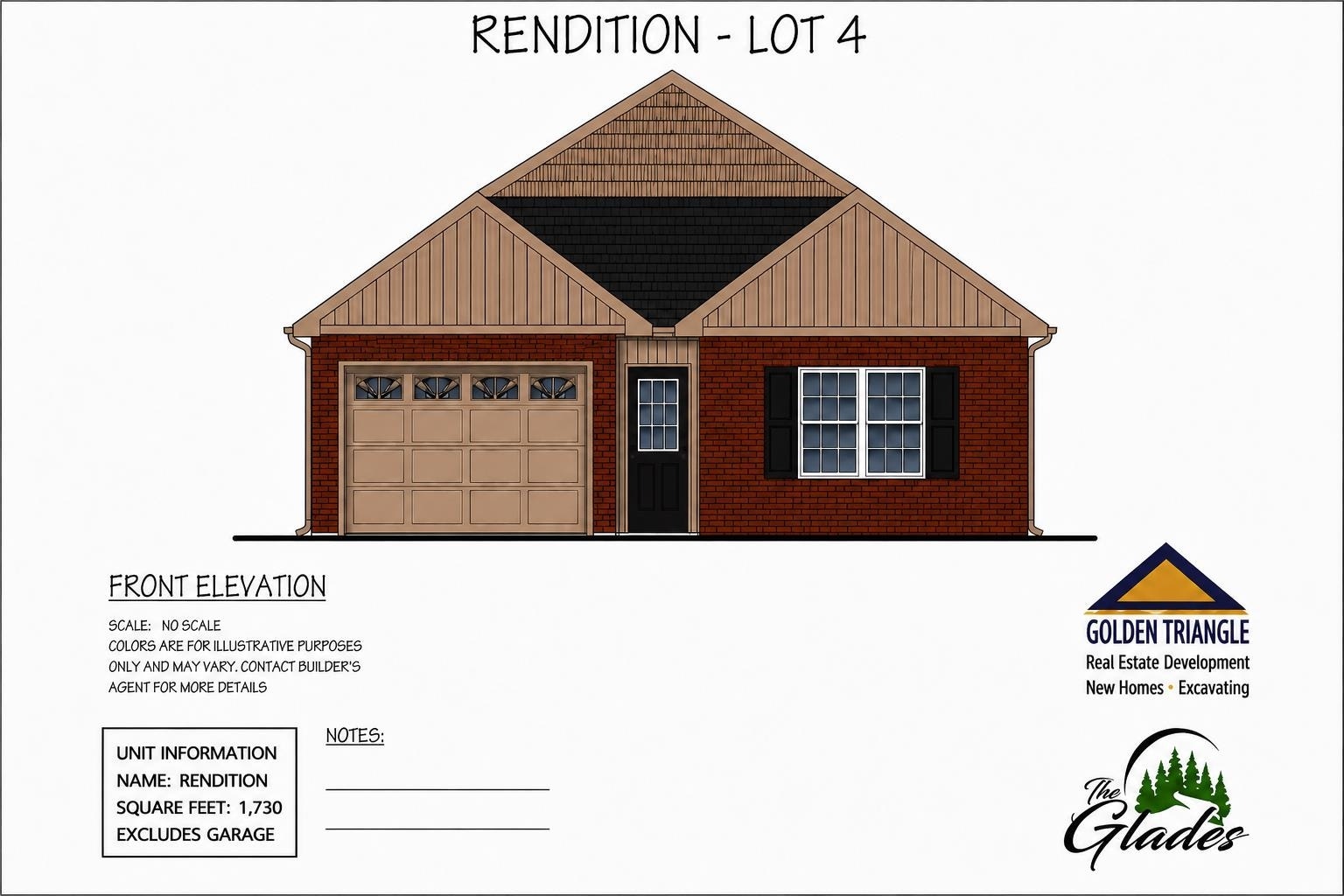 135 Naomi Lane, Radford, VA 24141