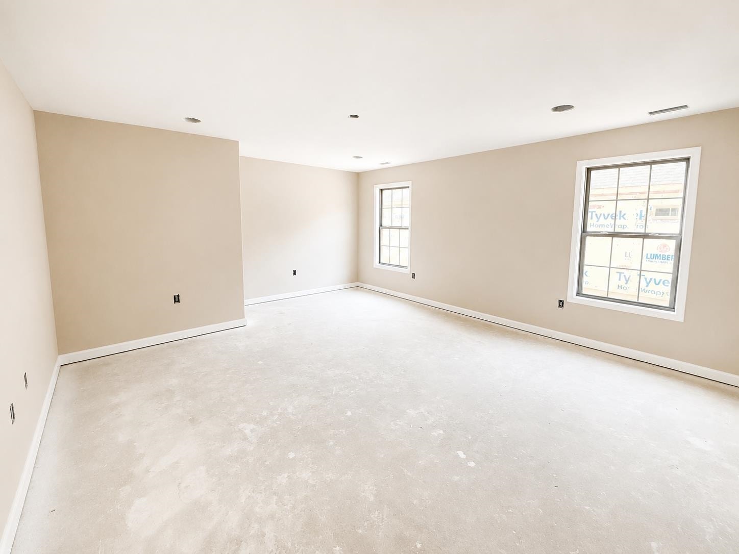 125 Naomi Lane, Radford, VA 24141