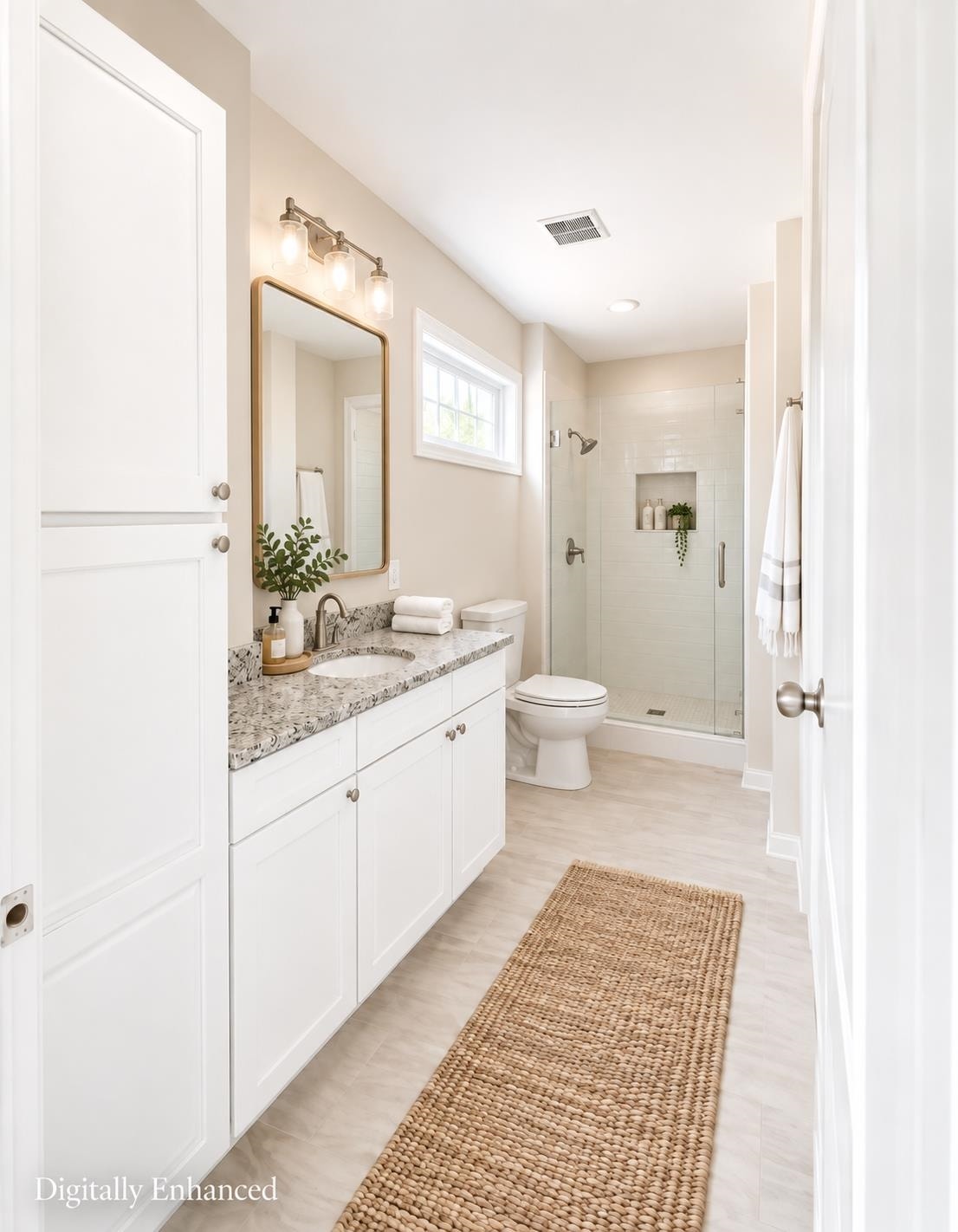125 Naomi Lane, Radford, VA 24141