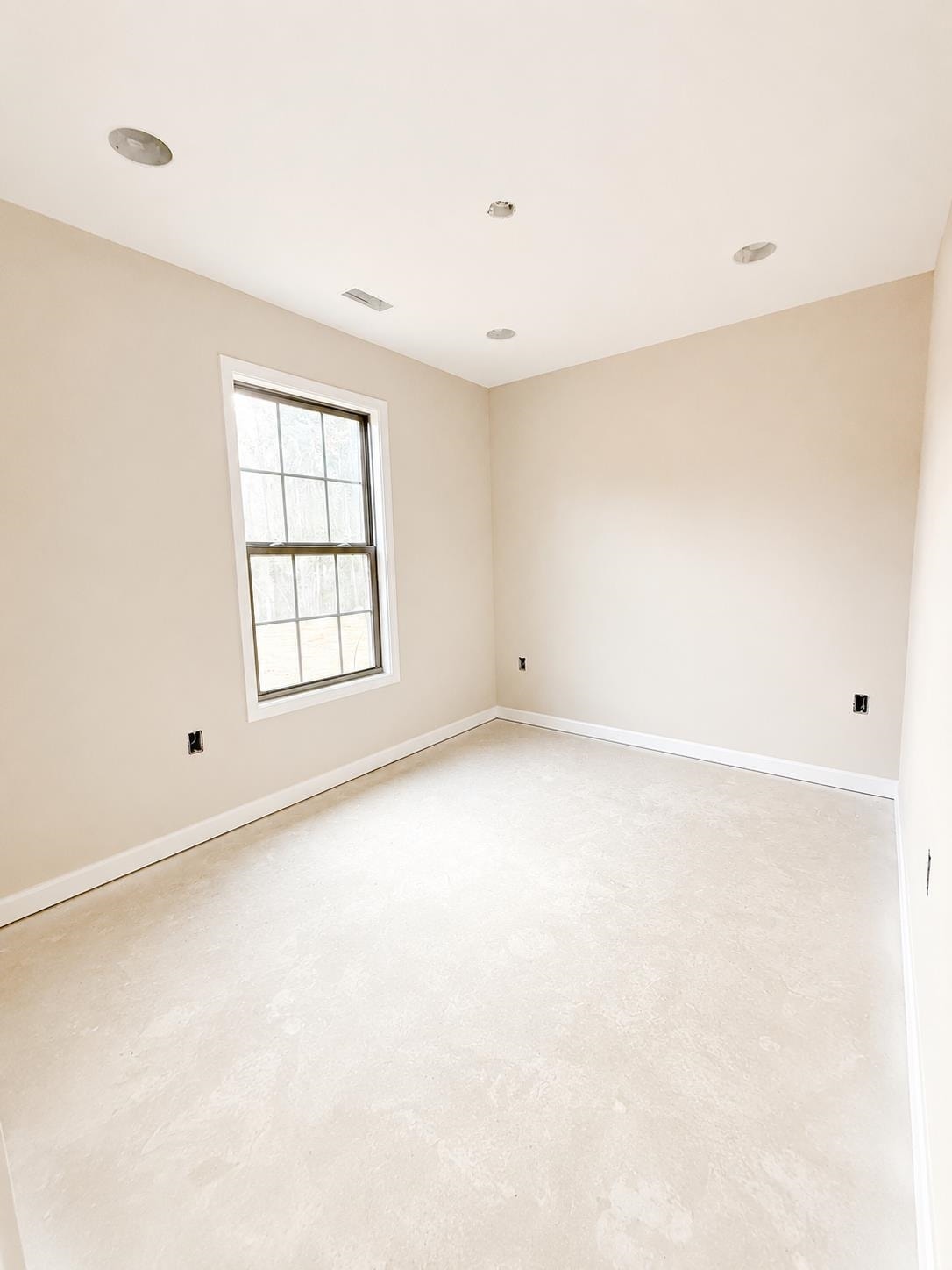 125 Naomi Lane, Radford, VA 24141