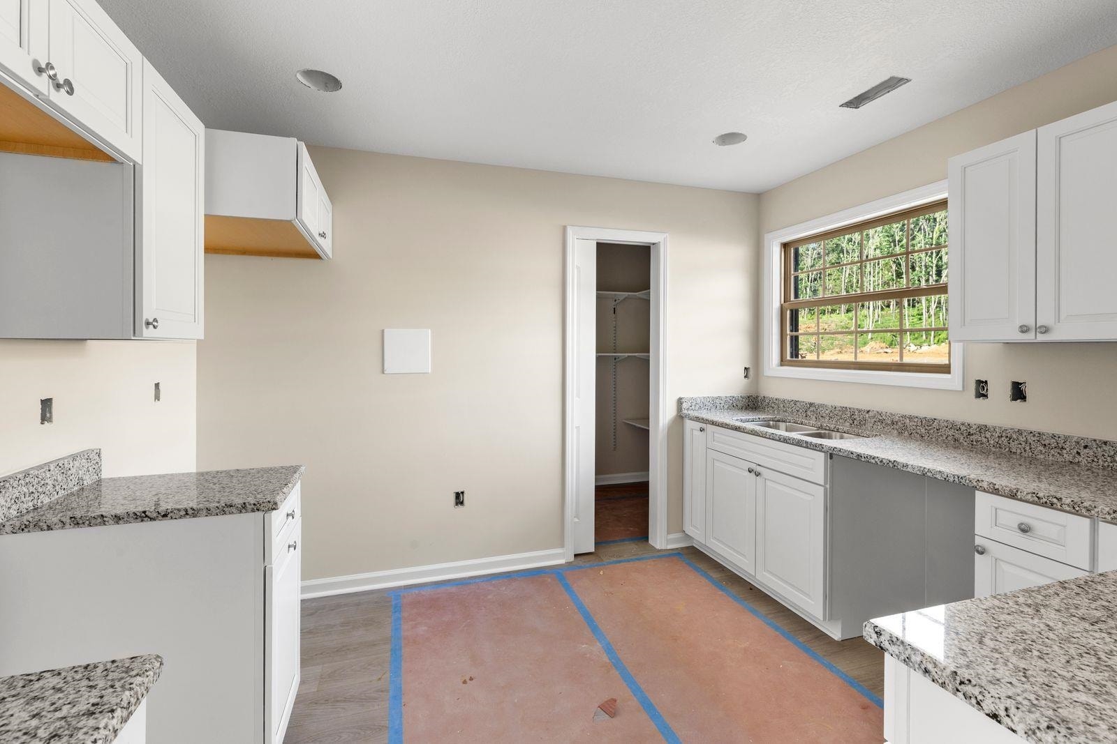 125 Naomi Lane, Radford, VA 24141