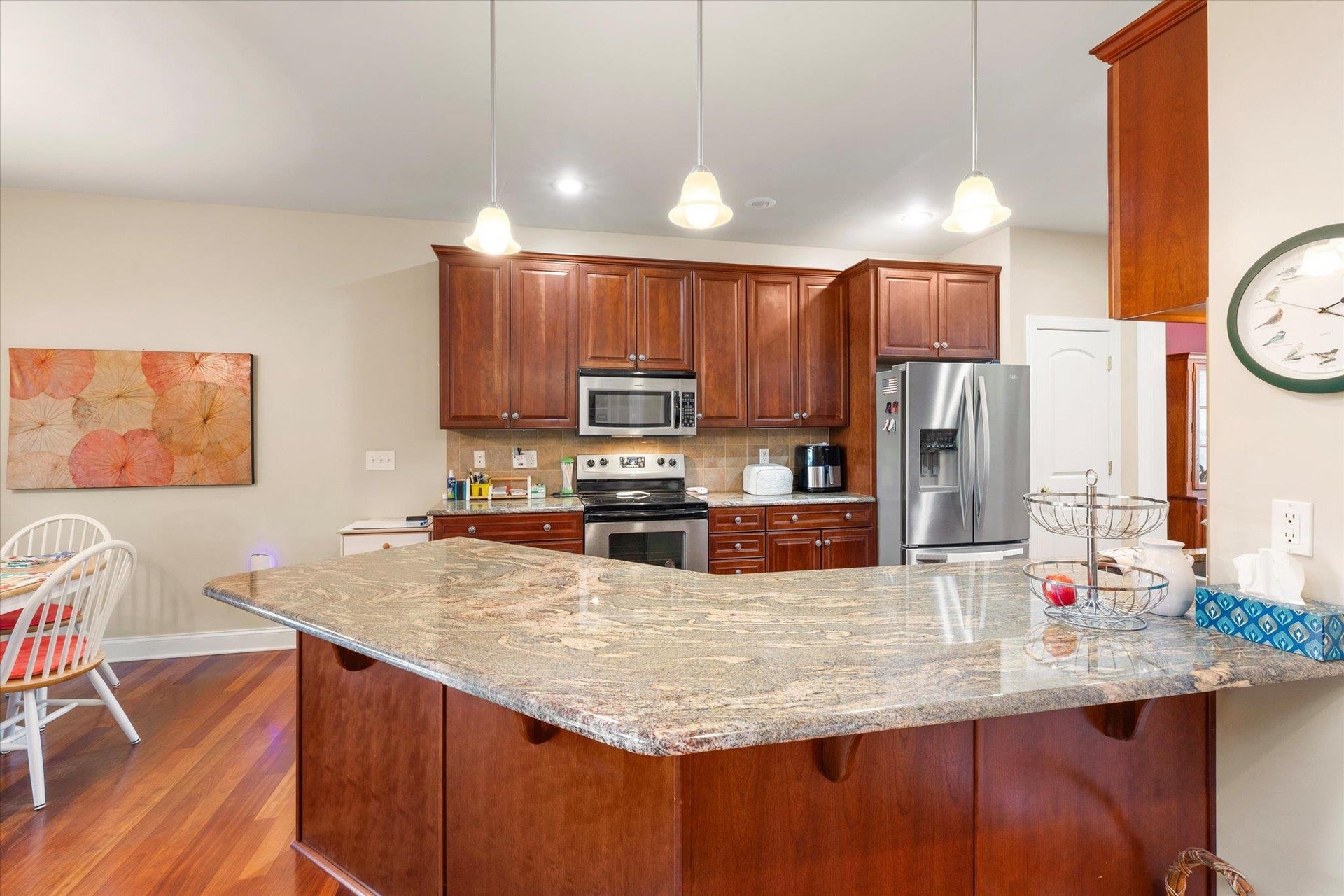 6212 Crooked Stick Way, Radford, VA 24141