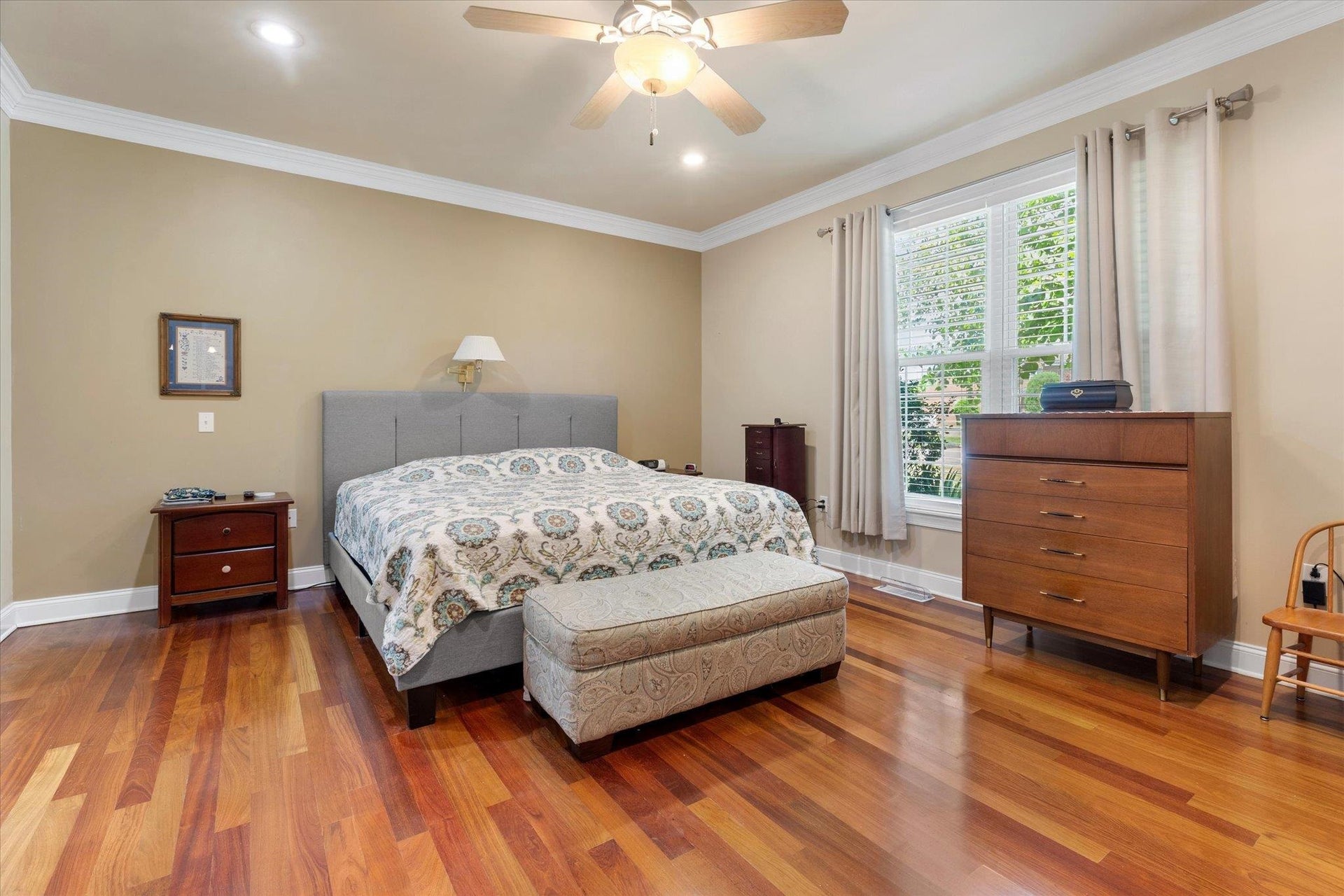 6212 Crooked Stick Way, Radford, VA 24141