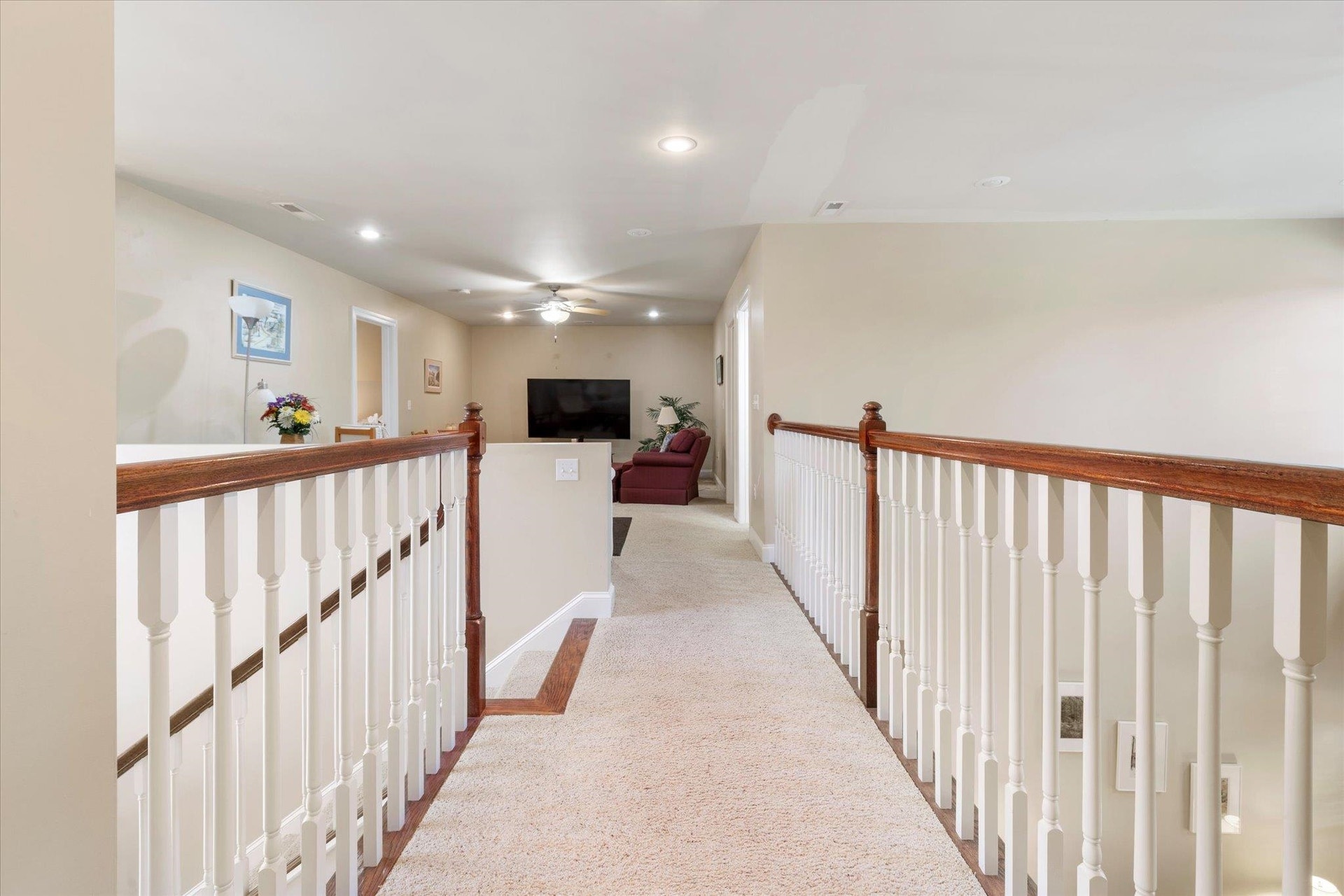 6212 Crooked Stick Way, Radford, VA 24141