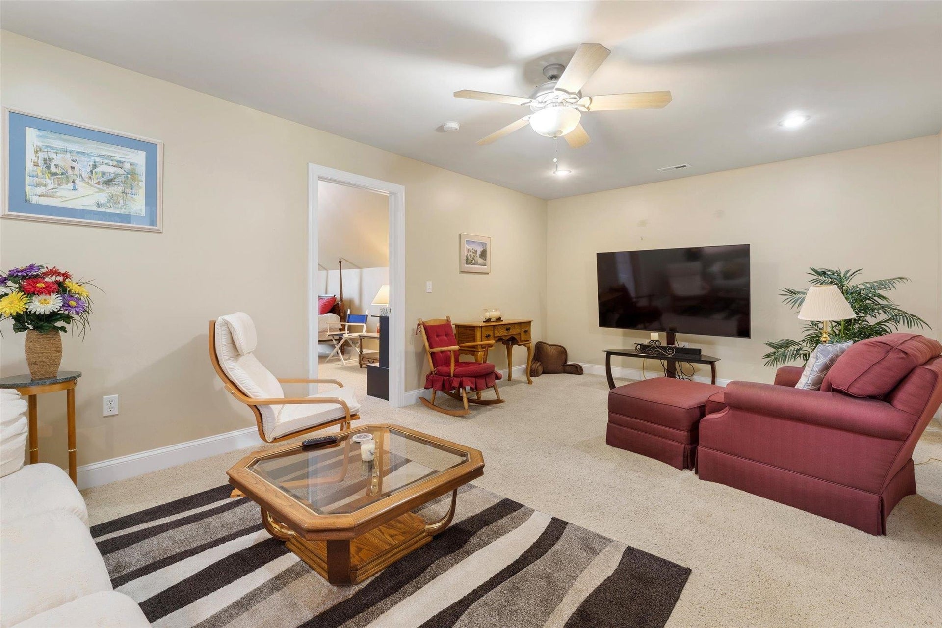 6212 Crooked Stick Way, Radford, VA 24141