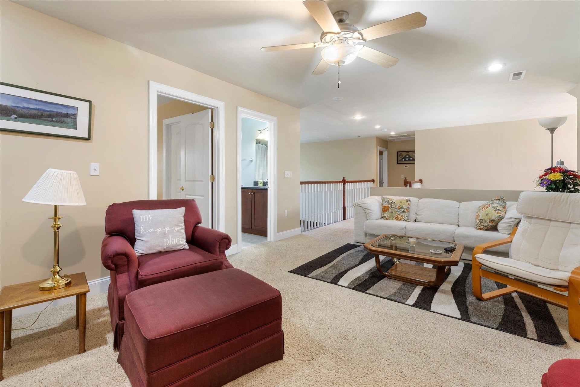 6212 Crooked Stick Way, Radford, VA 24141