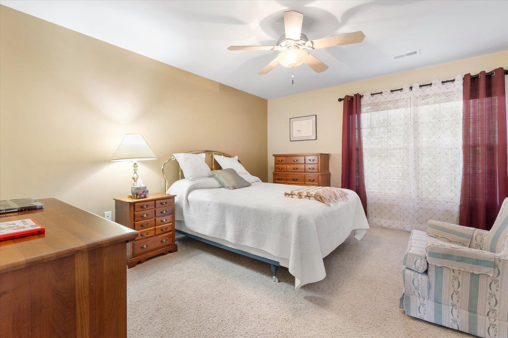6212 Crooked Stick Way, Radford, VA 24141