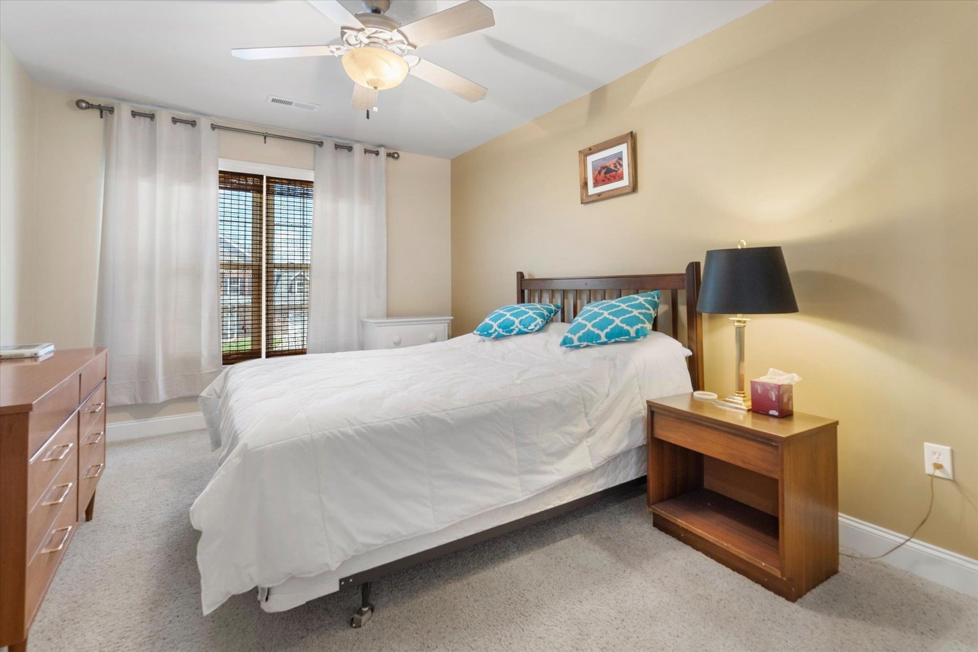 6212 Crooked Stick Way, Radford, VA 24141