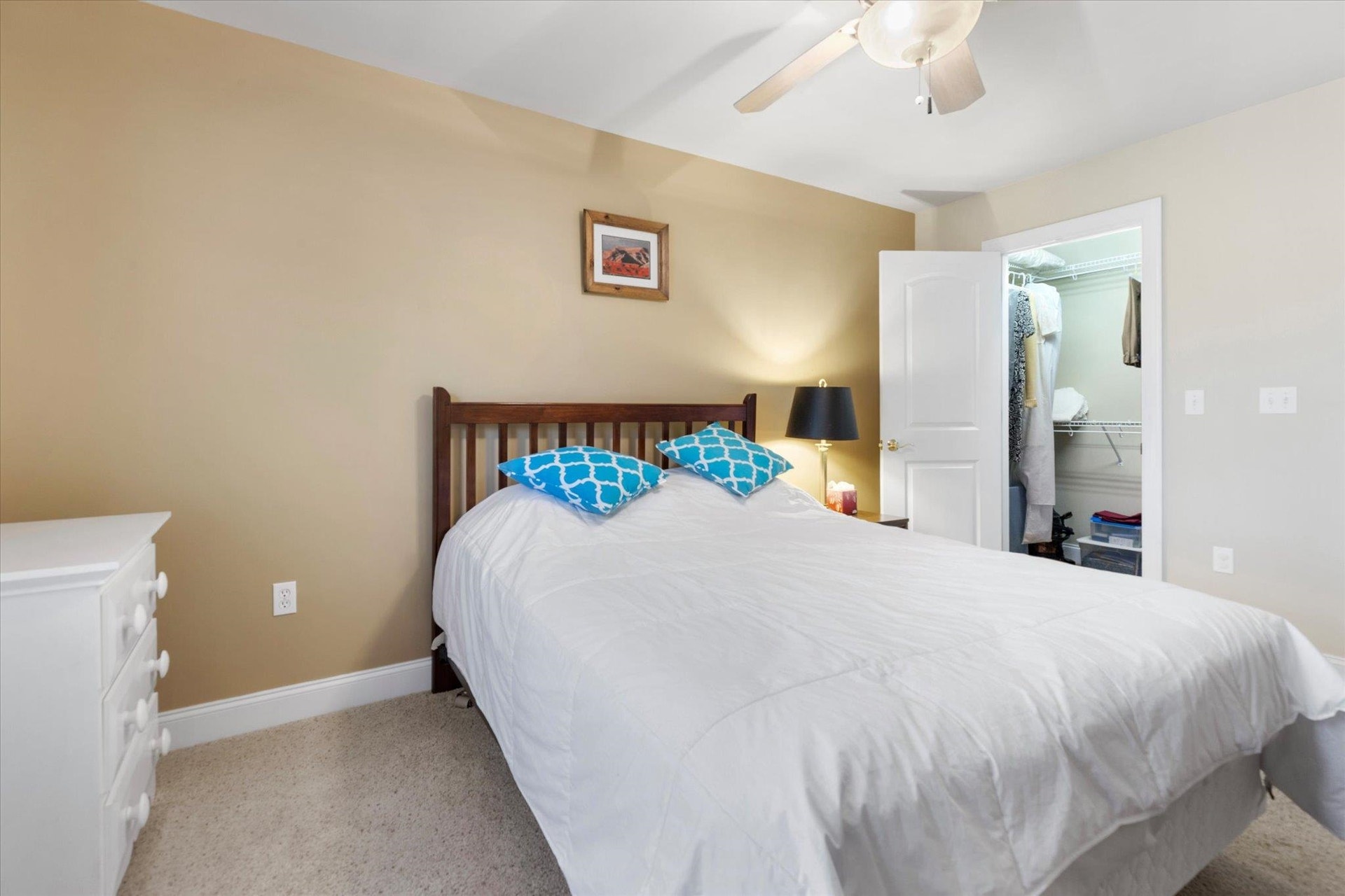 6212 Crooked Stick Way, Radford, VA 24141