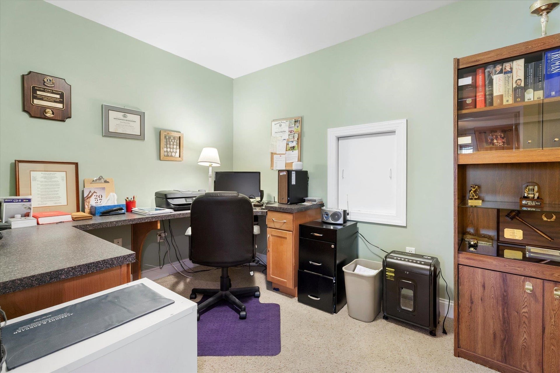 6212 Crooked Stick Way, Radford, VA 24141