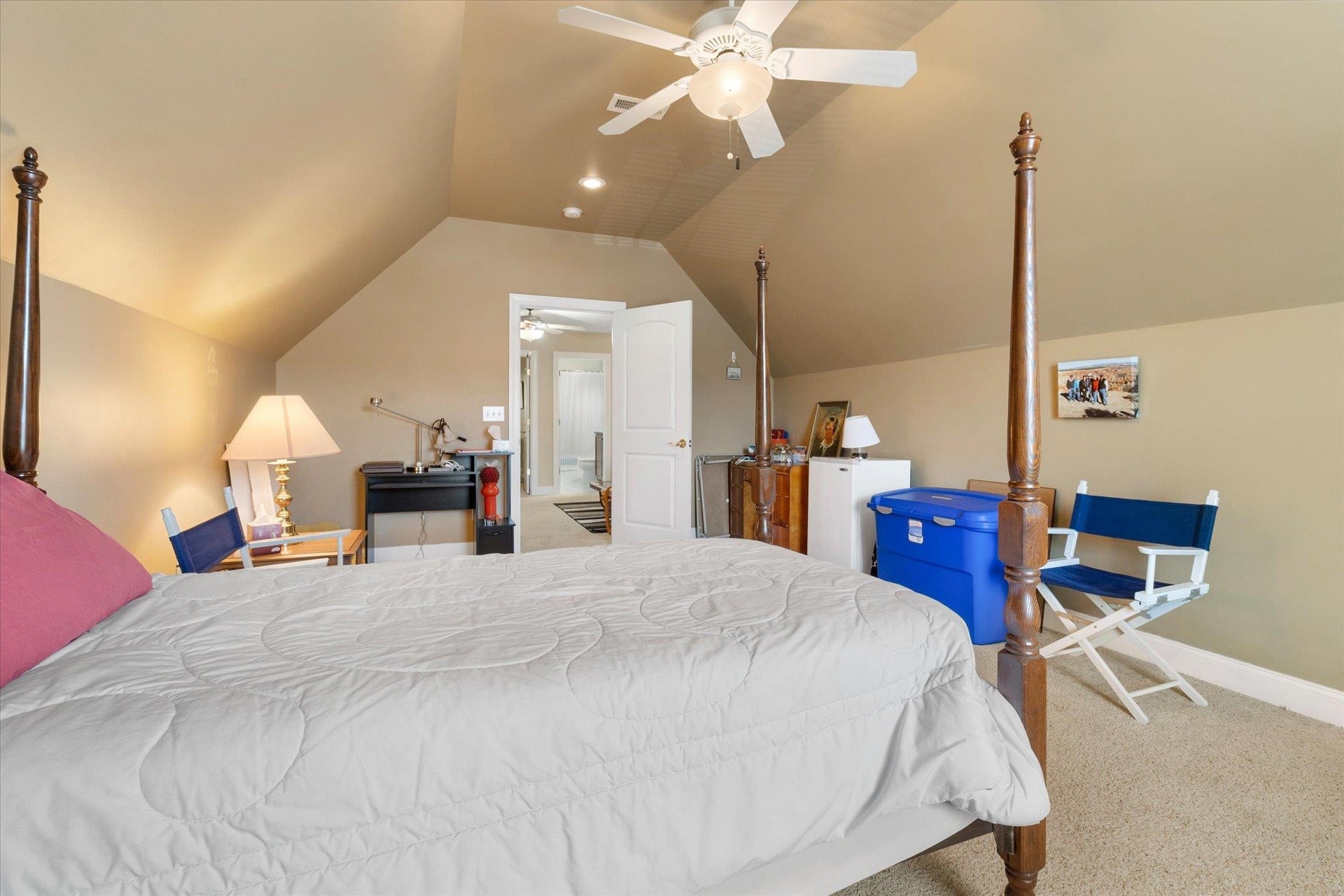 6212 Crooked Stick Way, Radford, VA 24141