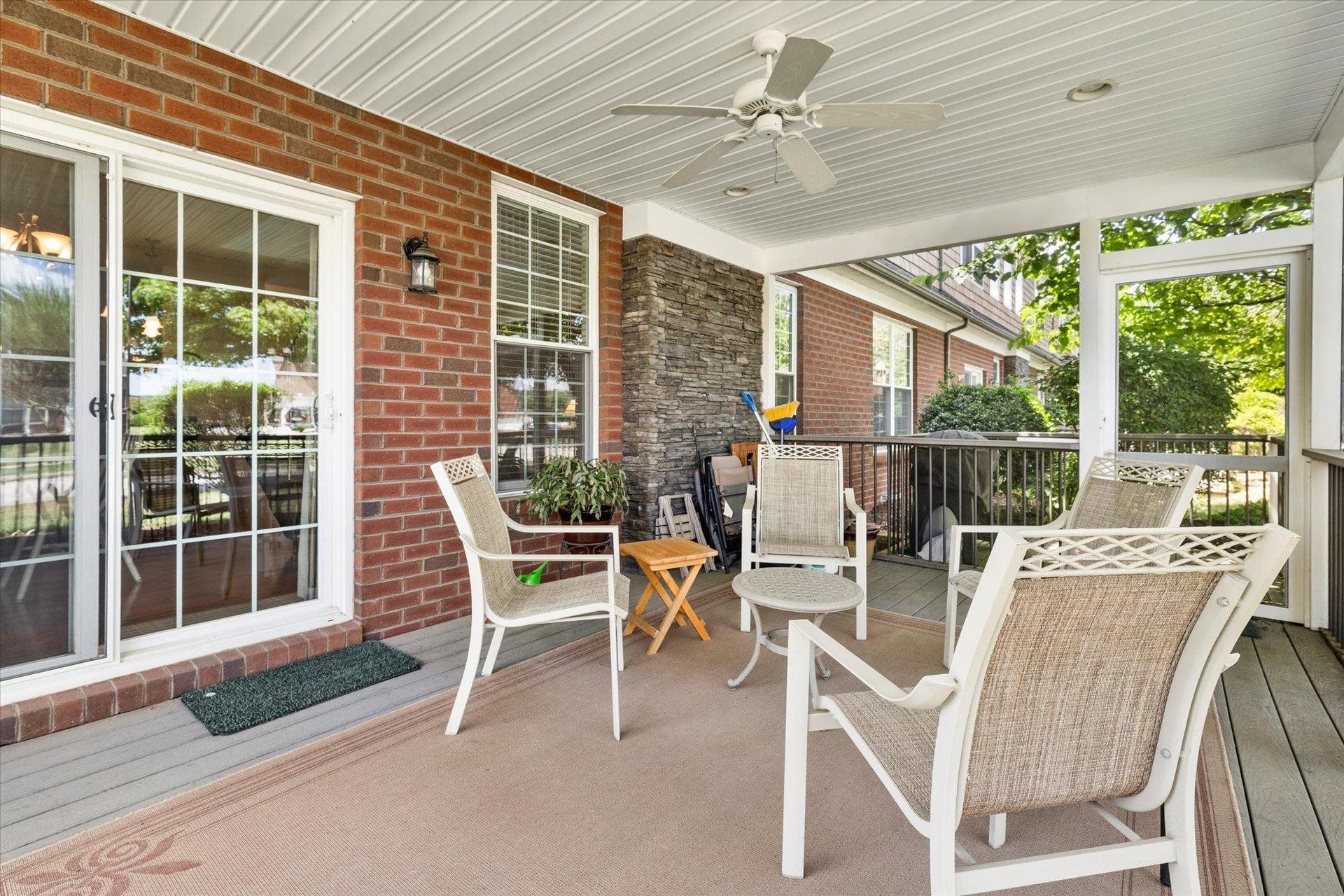 6212 Crooked Stick Way, Radford, VA 24141