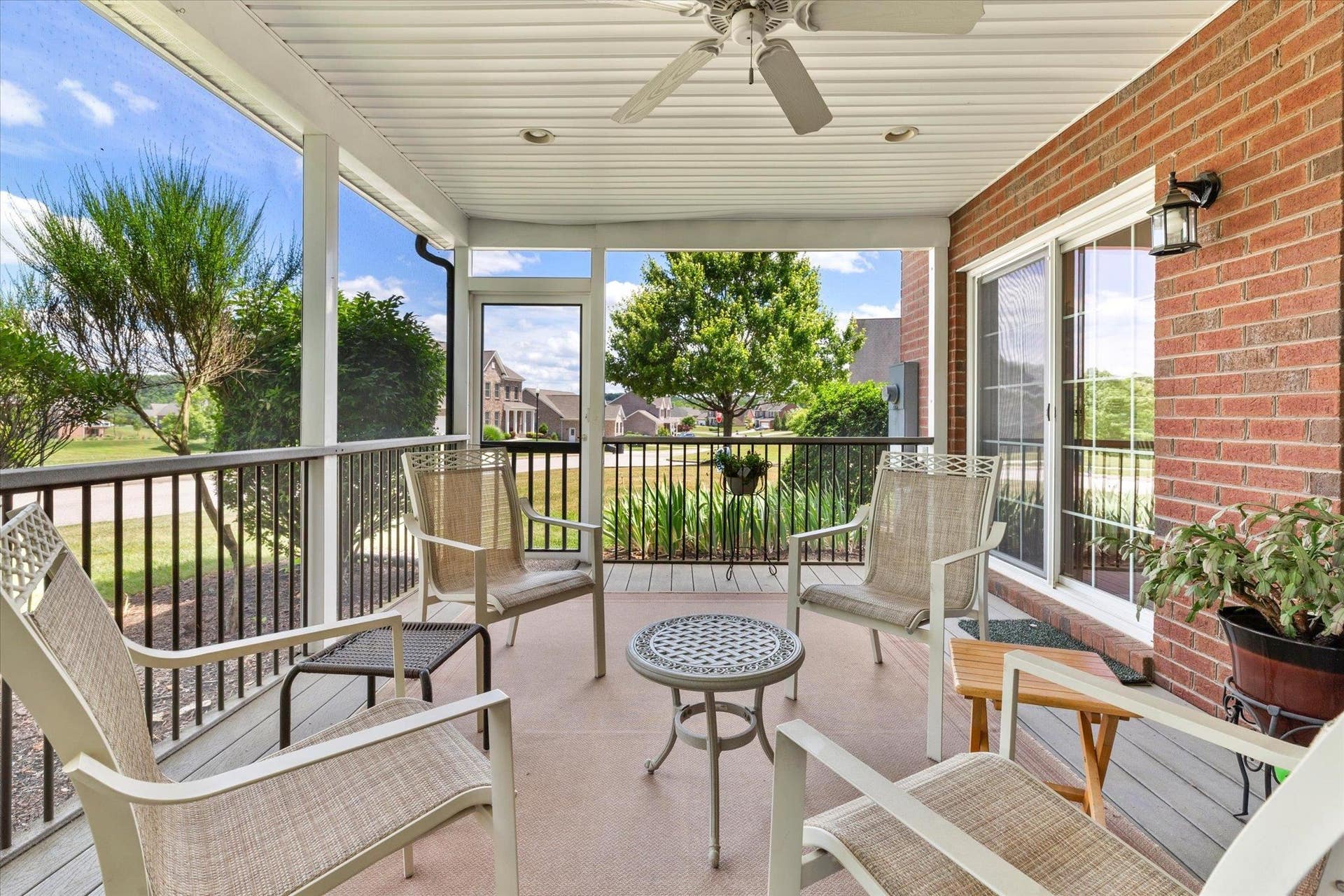 6212 Crooked Stick Way, Radford, VA 24141