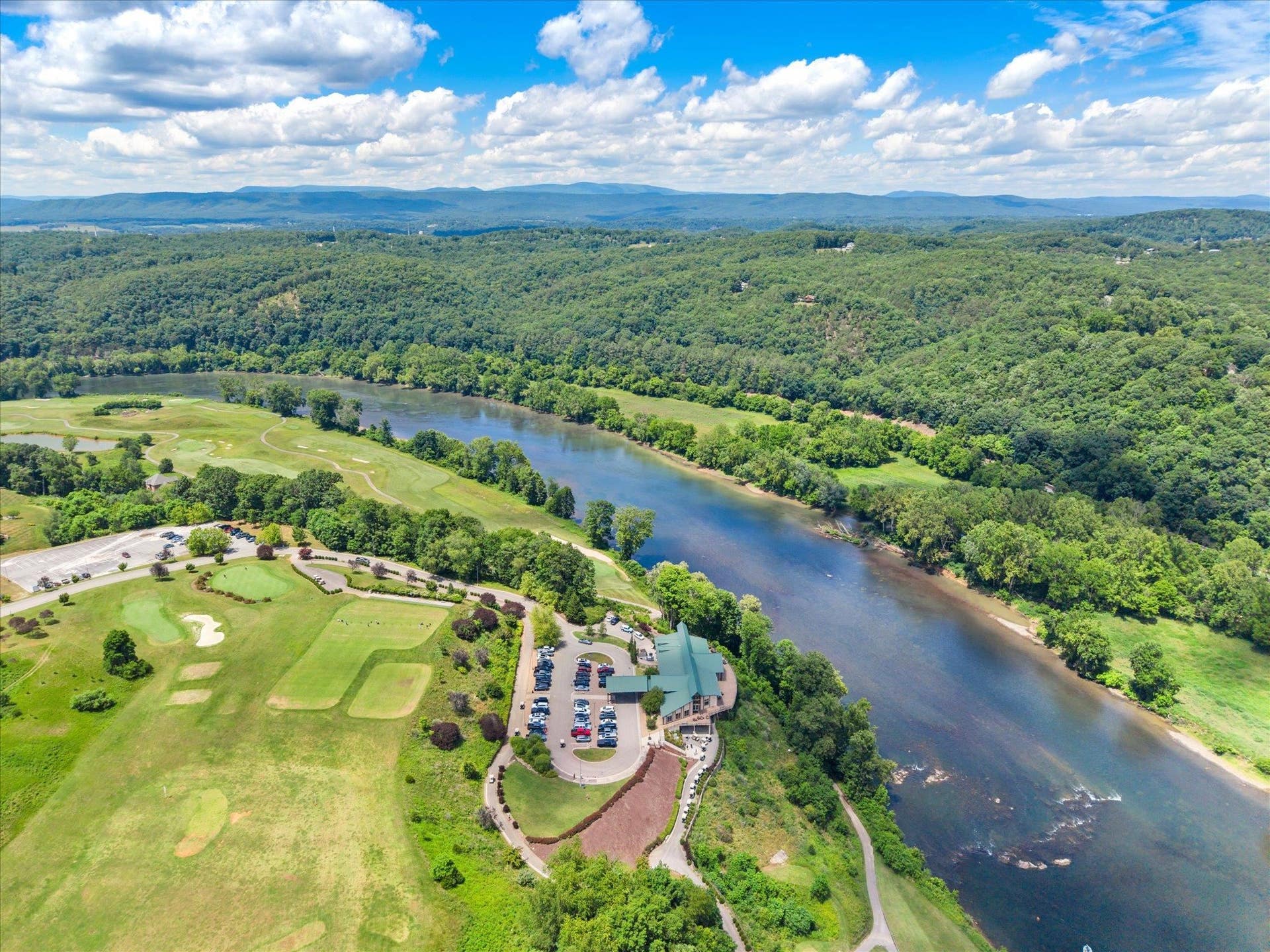 6212 Crooked Stick Way, Radford, VA 24141