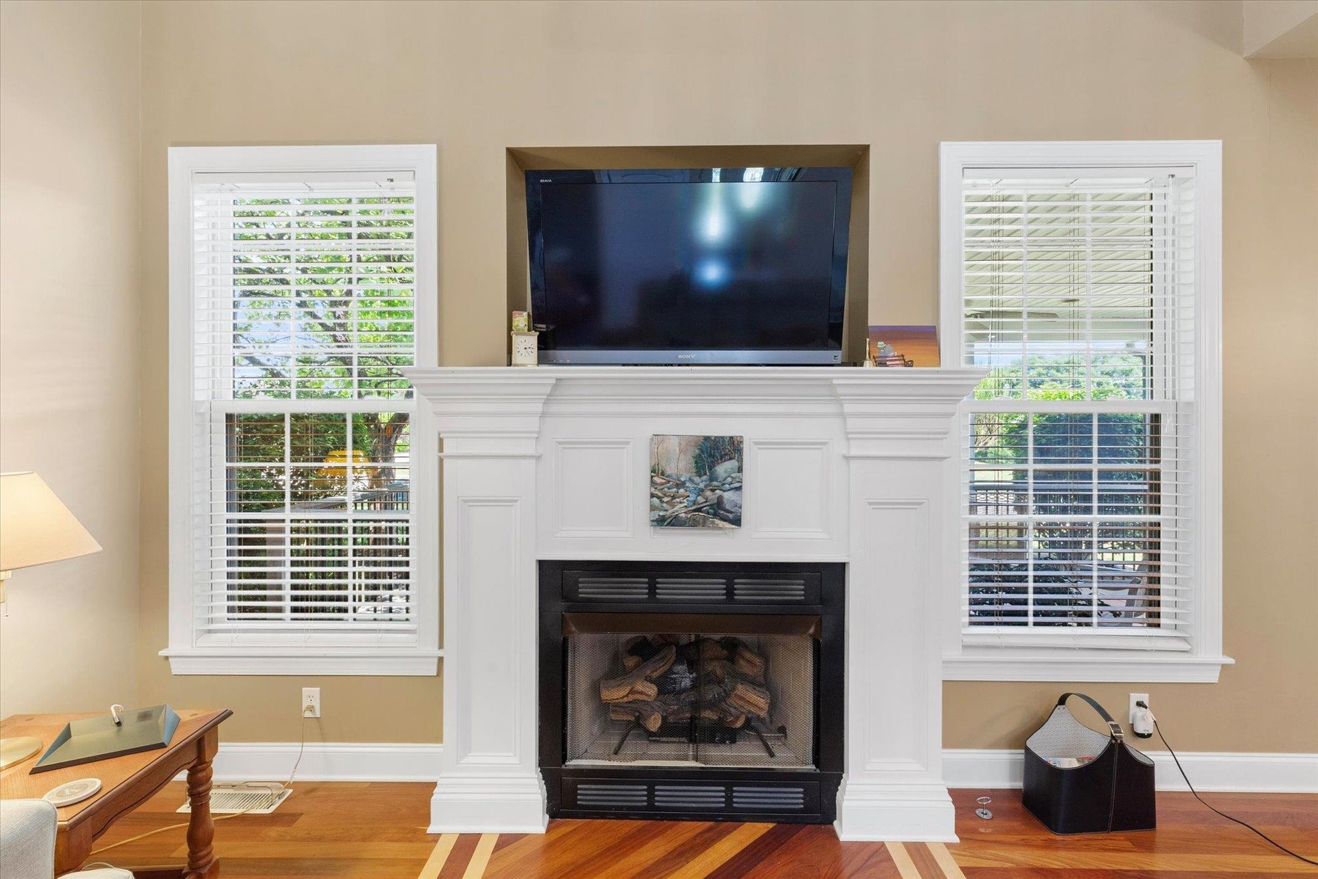 6212 Crooked Stick Way, Radford, VA 24141