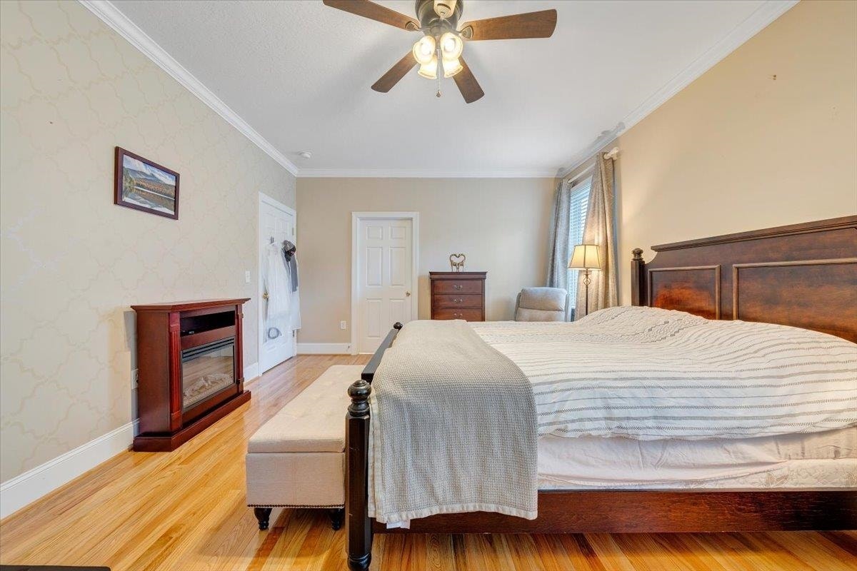925 Village Way, Blacksburg, VA 24060