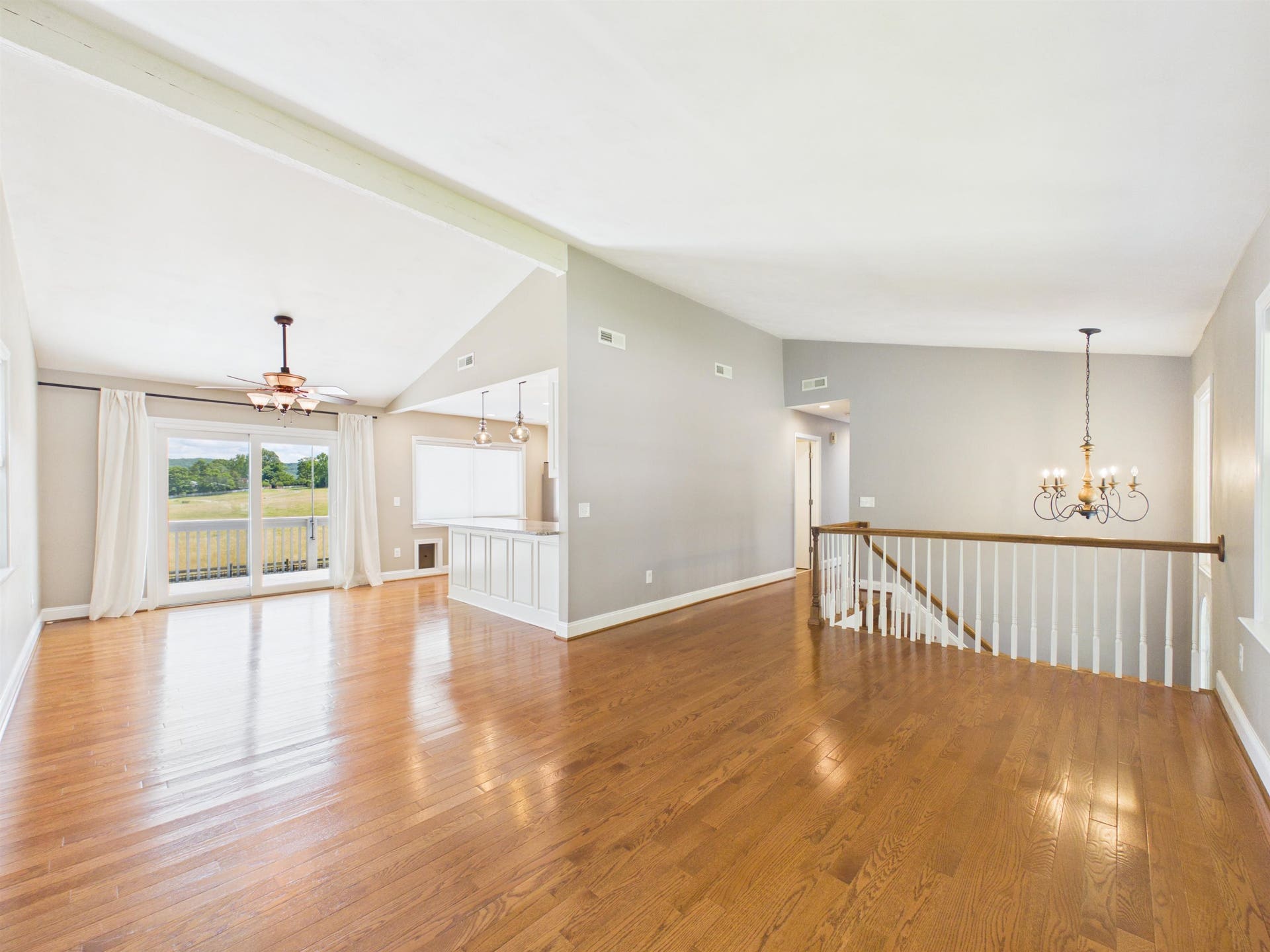 2803 Mt Vernon Lane, Blacksburg, VA 24060