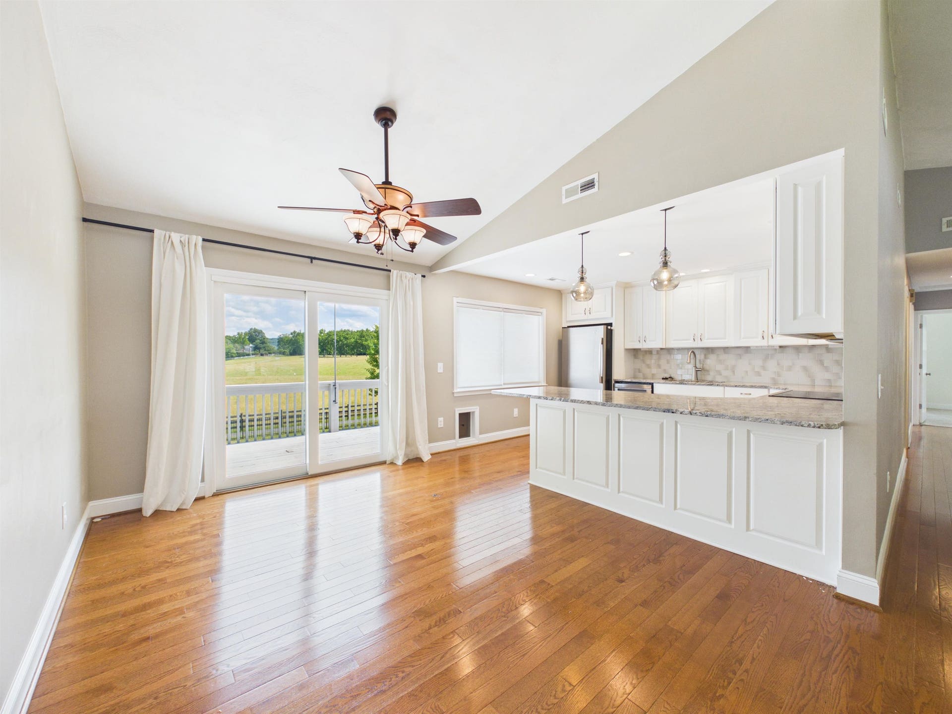 2803 Mt Vernon Lane, Blacksburg, VA 24060