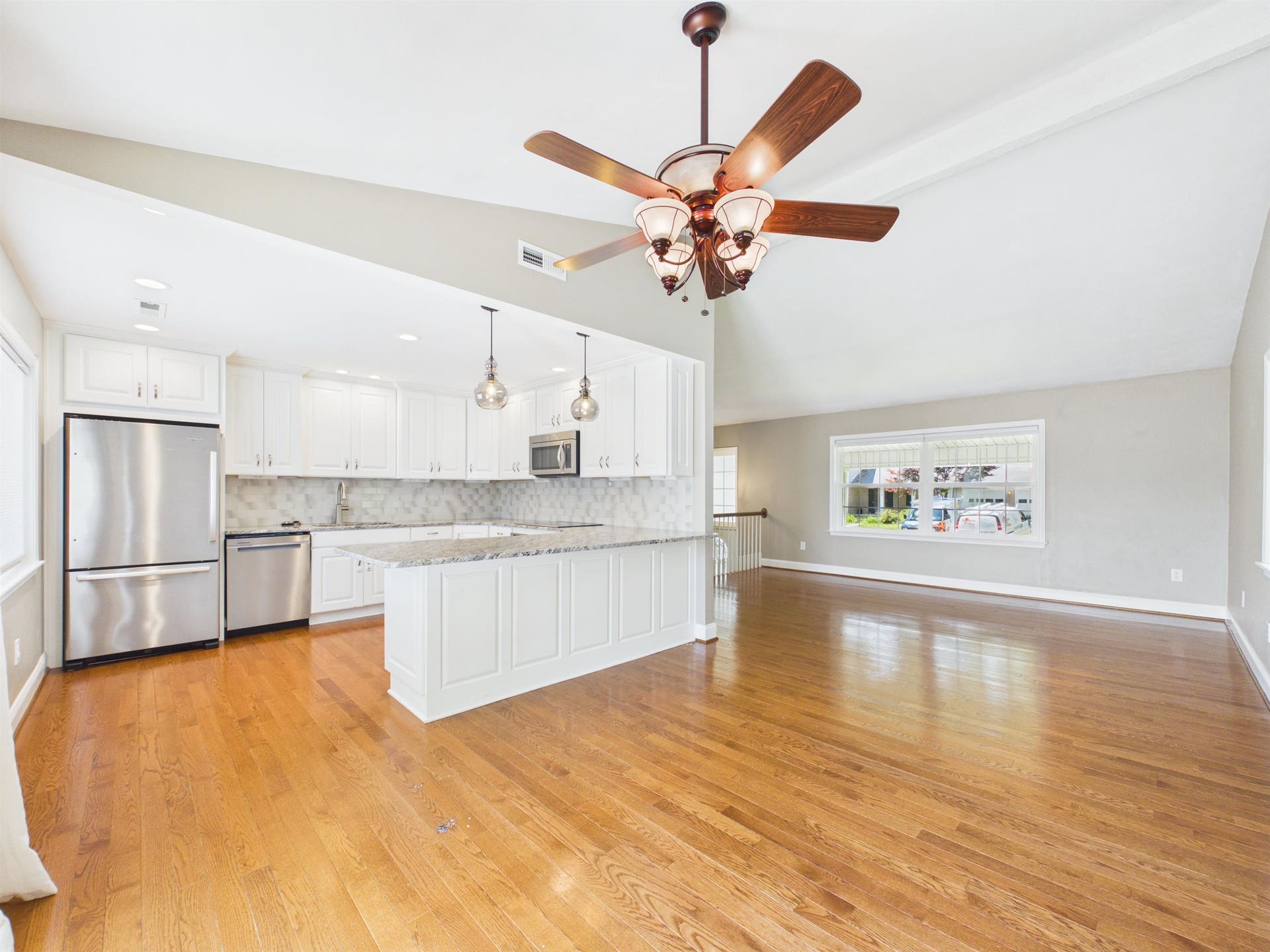 2803 Mt Vernon Lane, Blacksburg, VA 24060