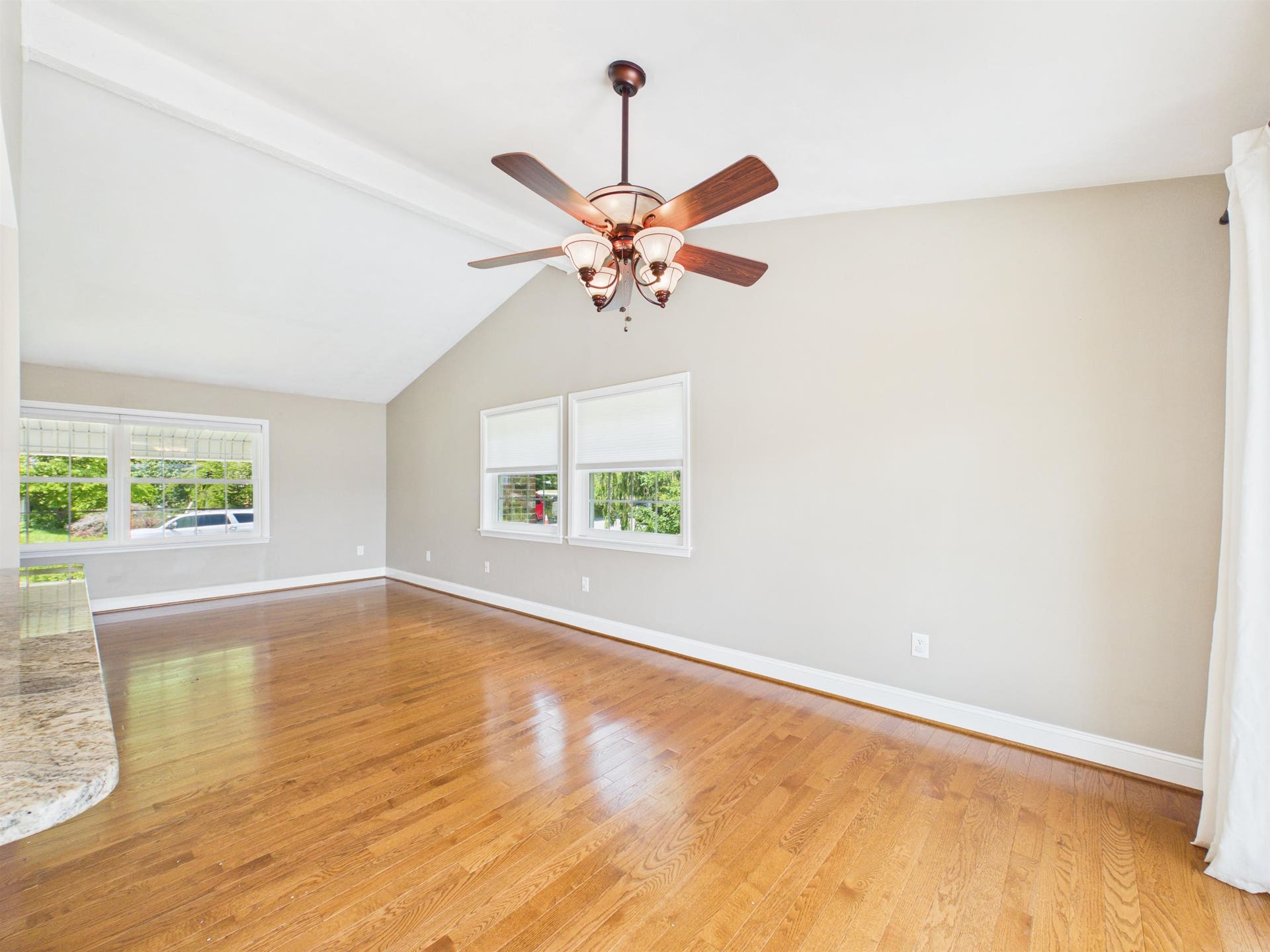 2803 Mt Vernon Lane, Blacksburg, VA 24060