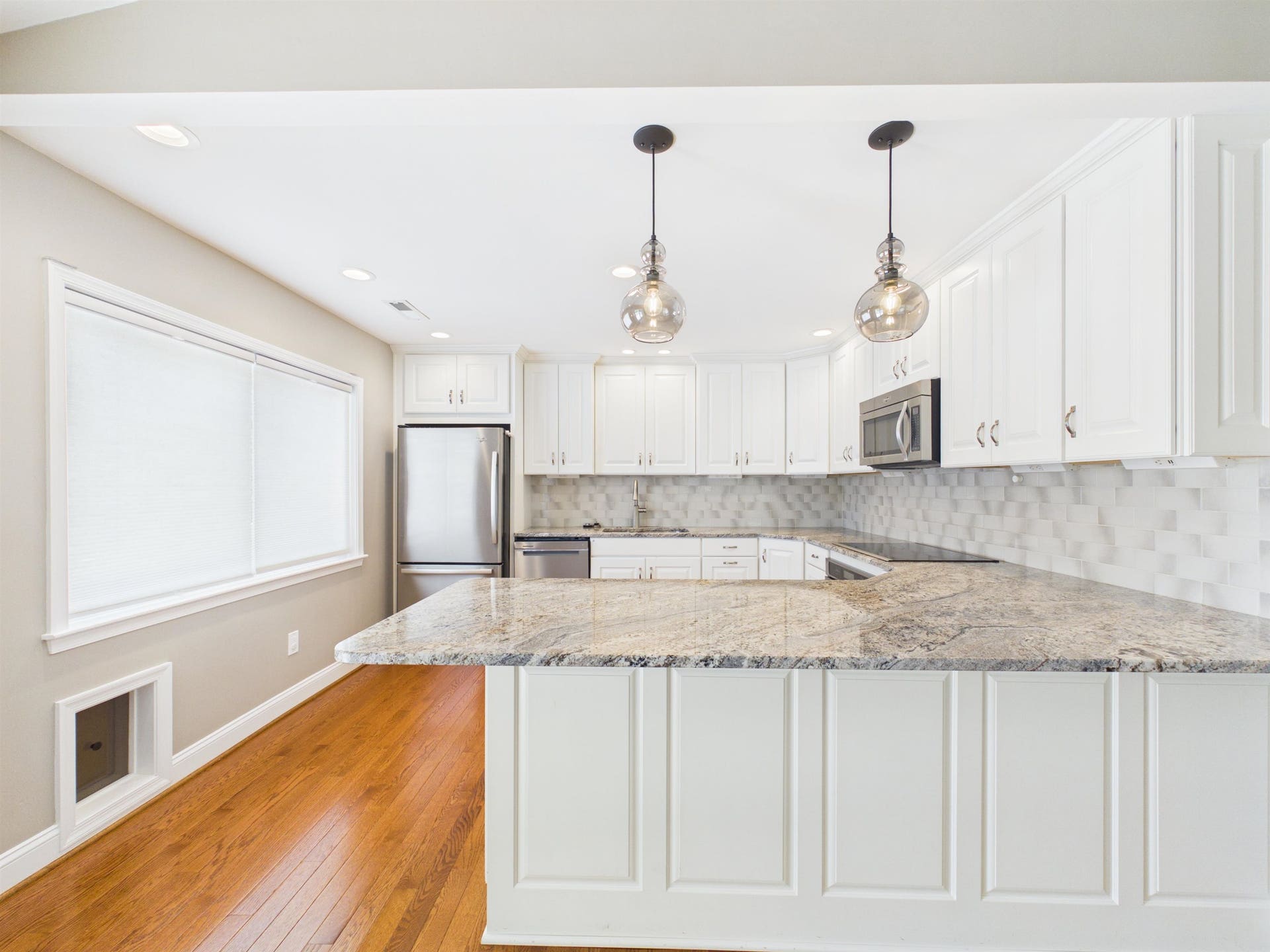 2803 Mt Vernon Lane, Blacksburg, VA 24060