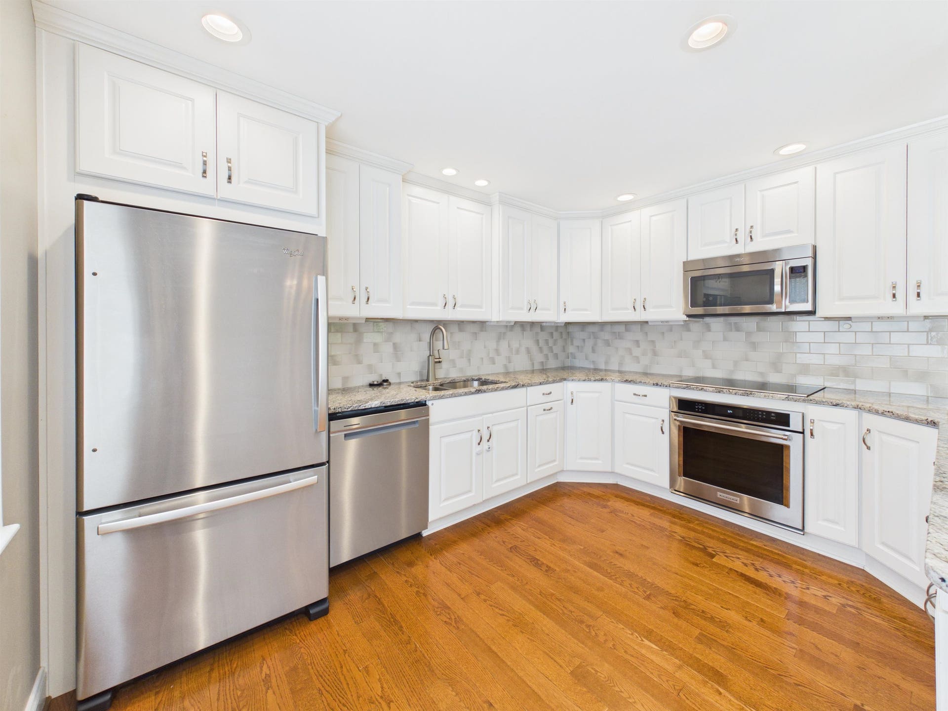 2803 Mt Vernon Lane, Blacksburg, VA 24060