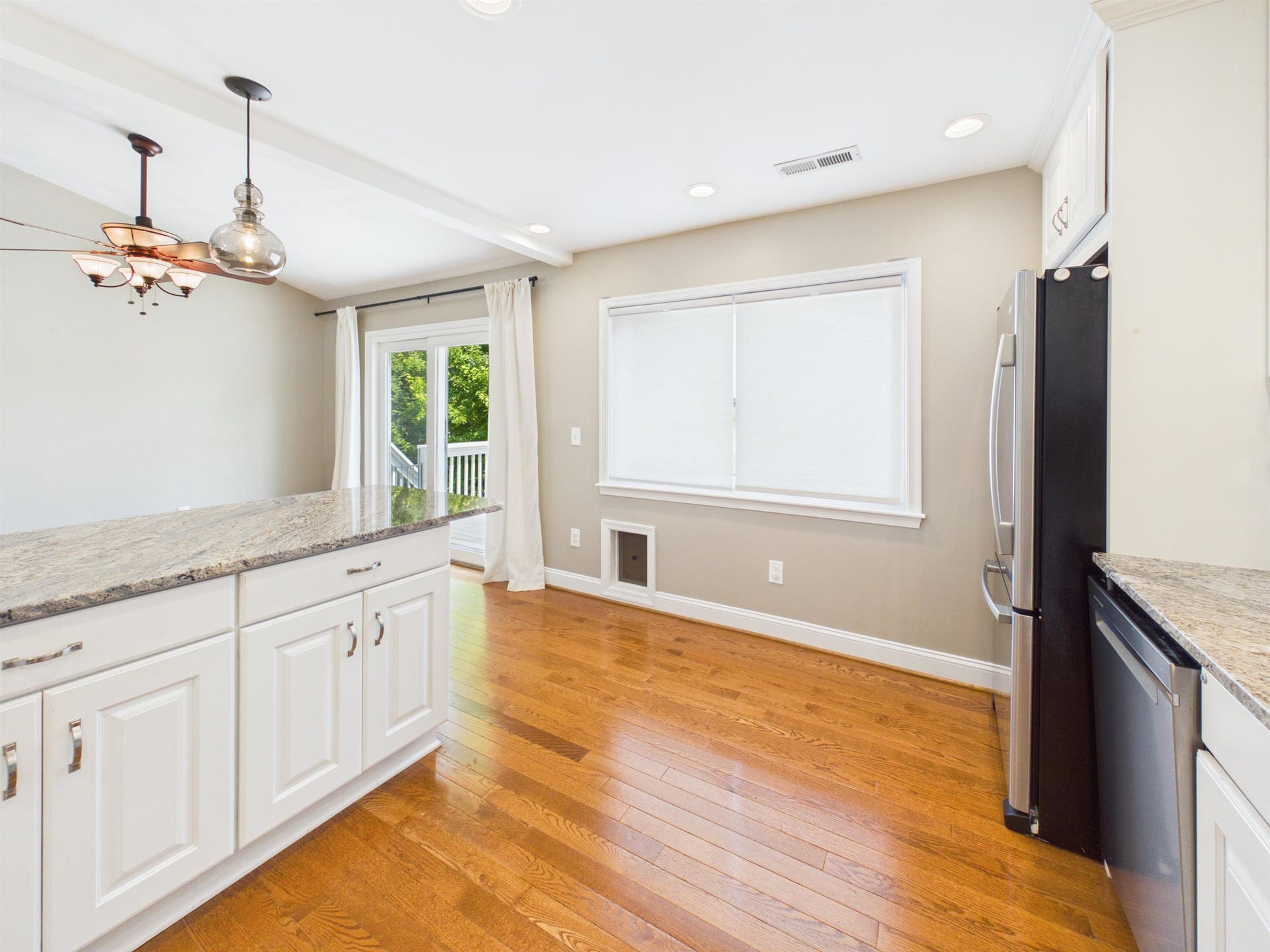 2803 Mt Vernon Lane, Blacksburg, VA 24060