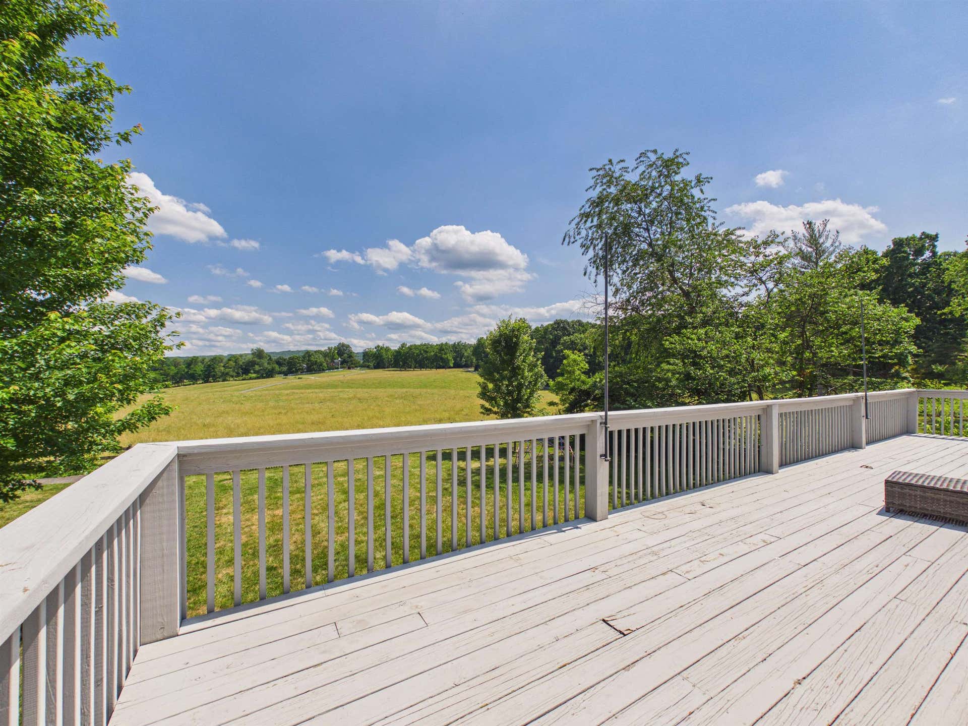 2803 Mt Vernon Lane, Blacksburg, VA 24060