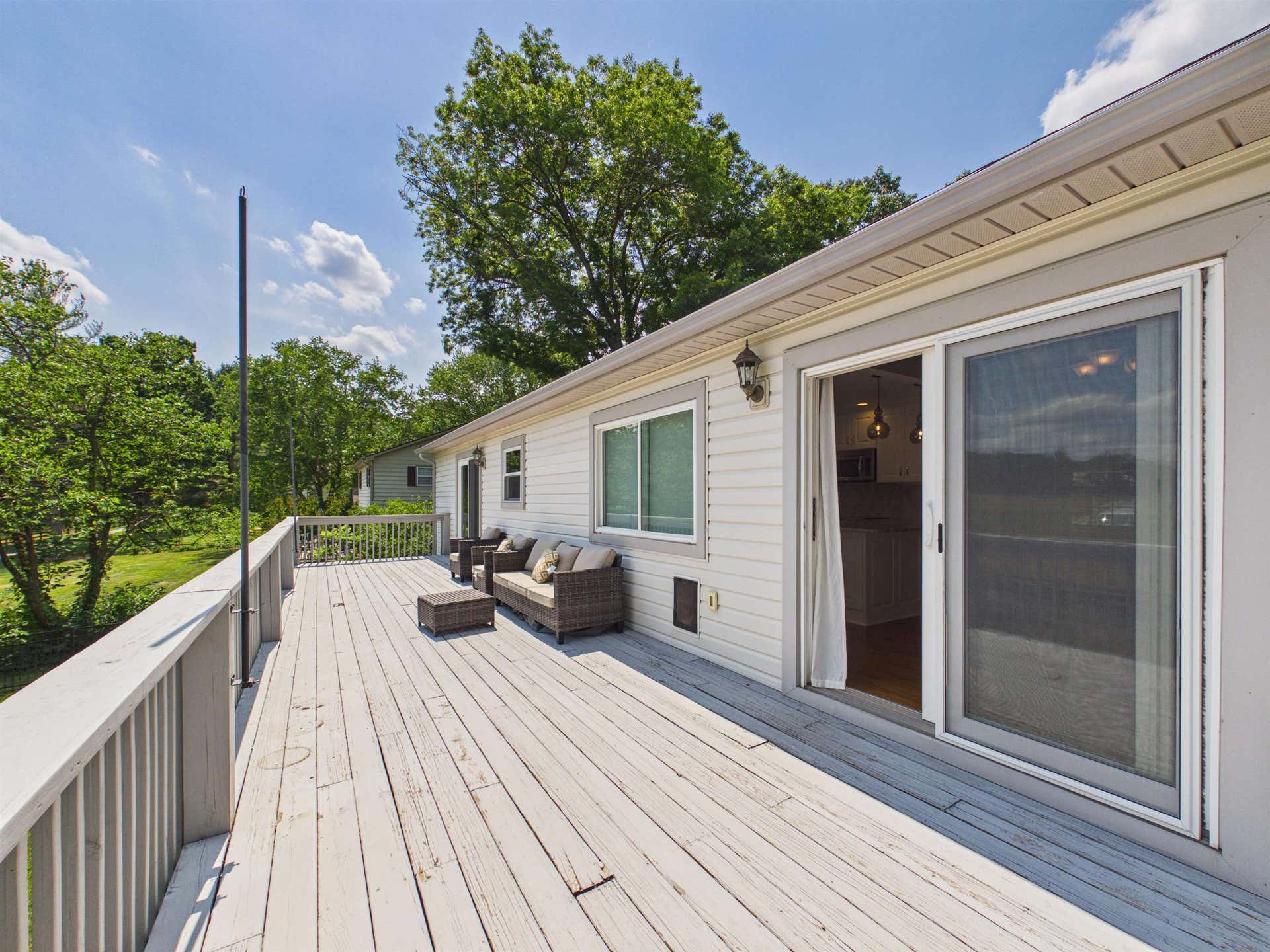 2803 Mt Vernon Lane, Blacksburg, VA 24060