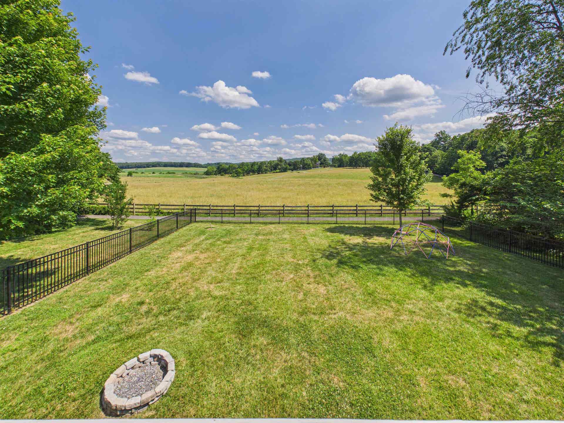 2803 Mt Vernon Lane, Blacksburg, VA 24060