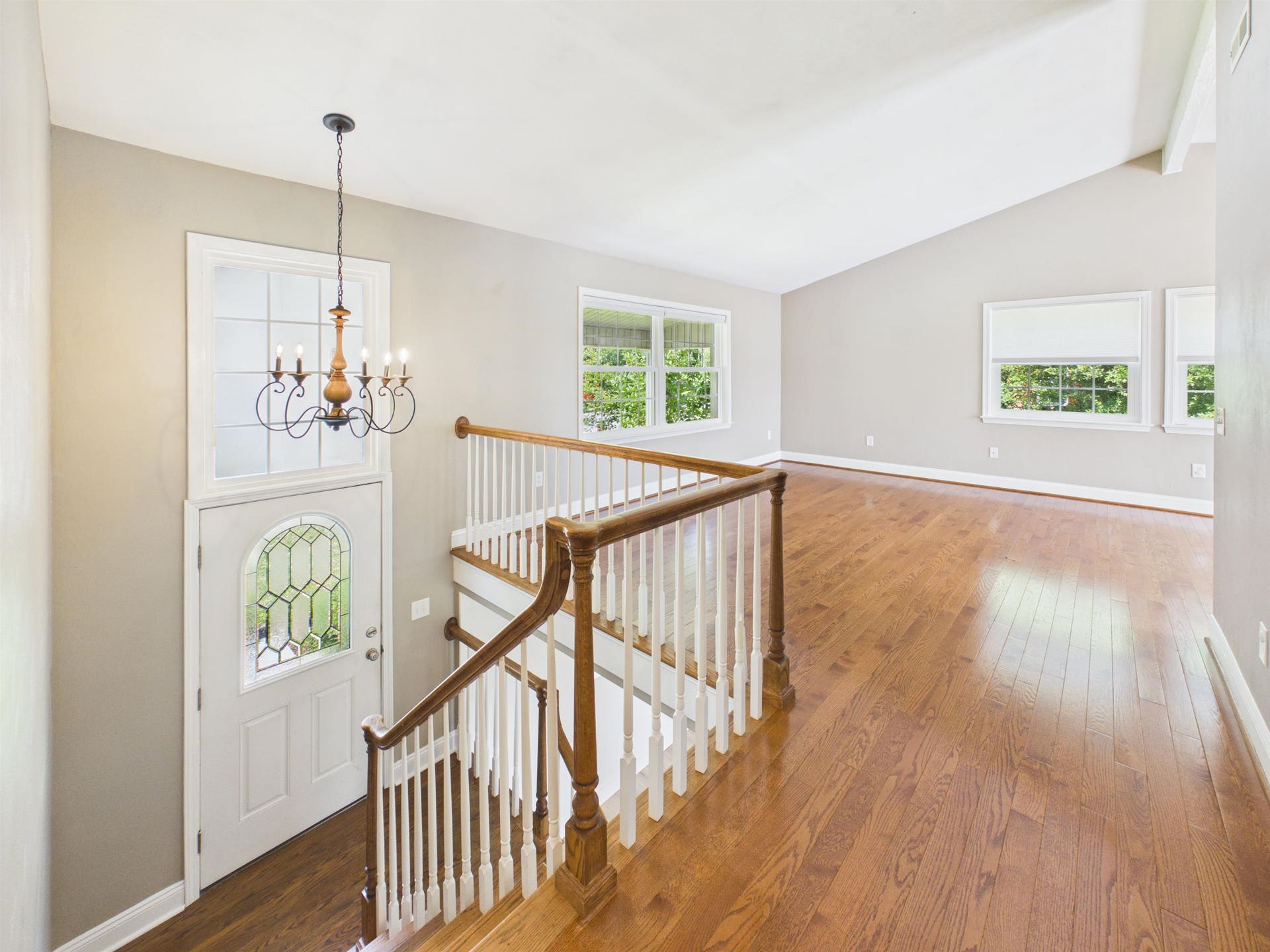 2803 Mt Vernon Lane, Blacksburg, VA 24060