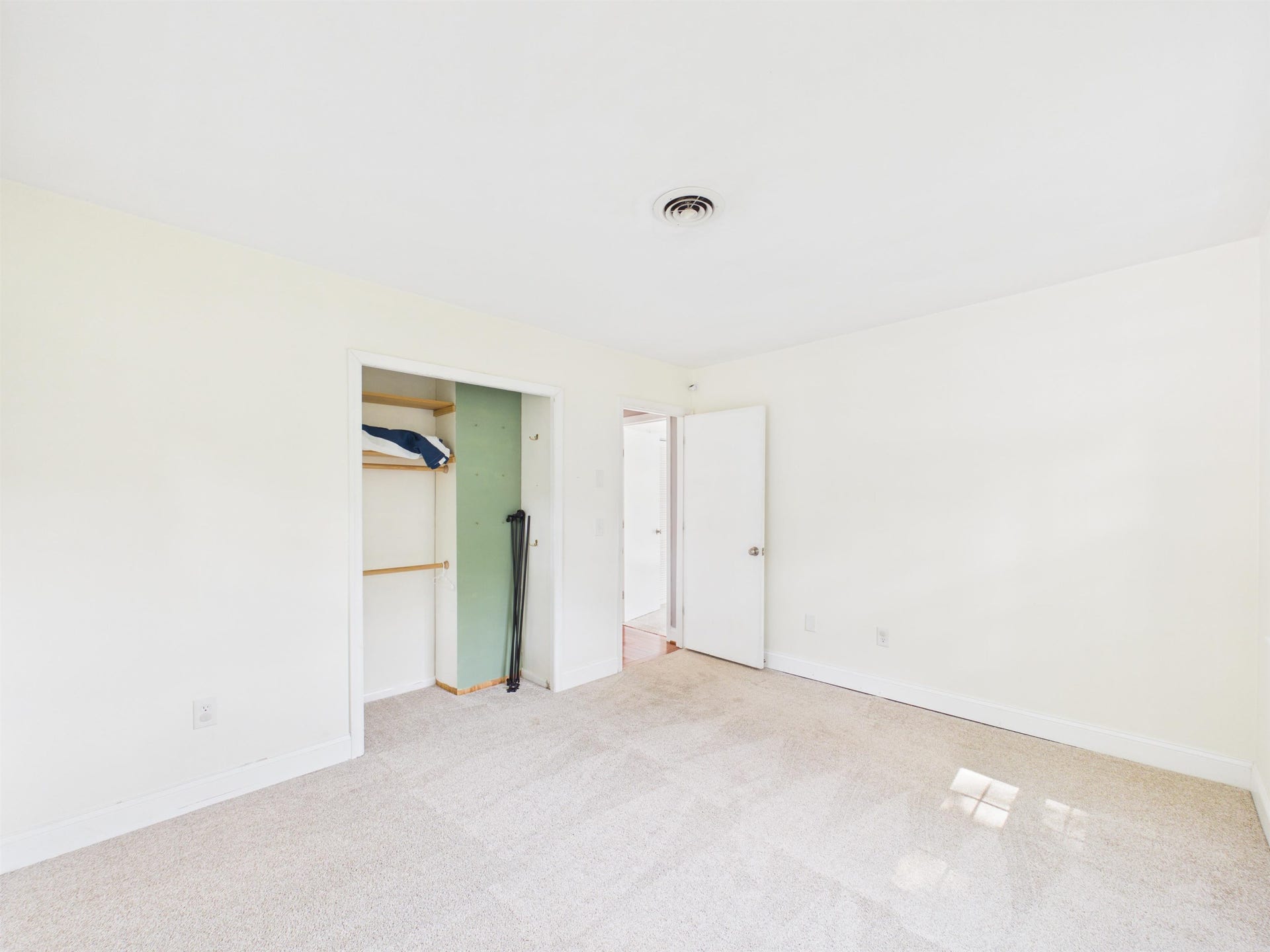 2803 Mt Vernon Lane, Blacksburg, VA 24060