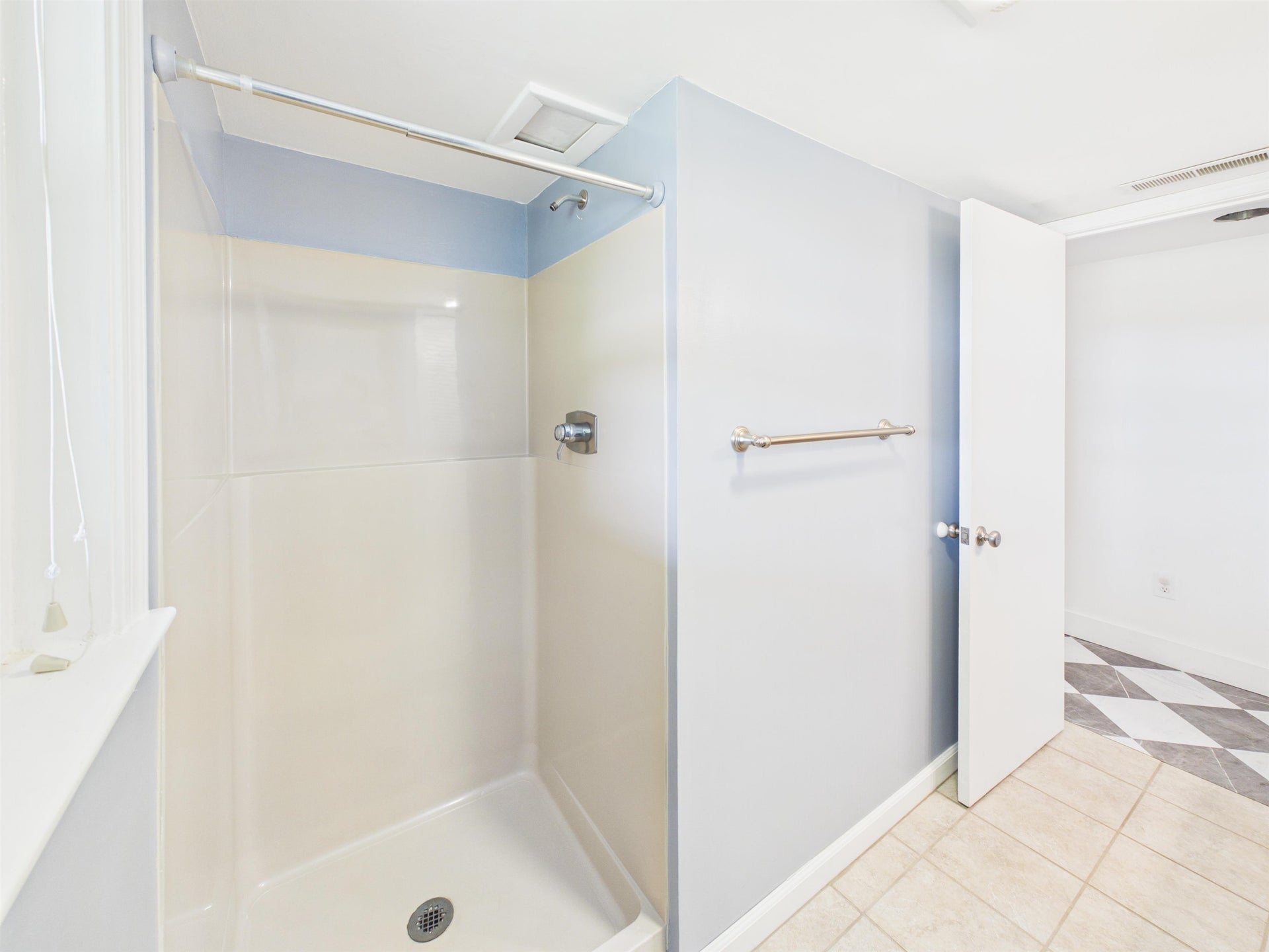 2803 Mt Vernon Lane, Blacksburg, VA 24060